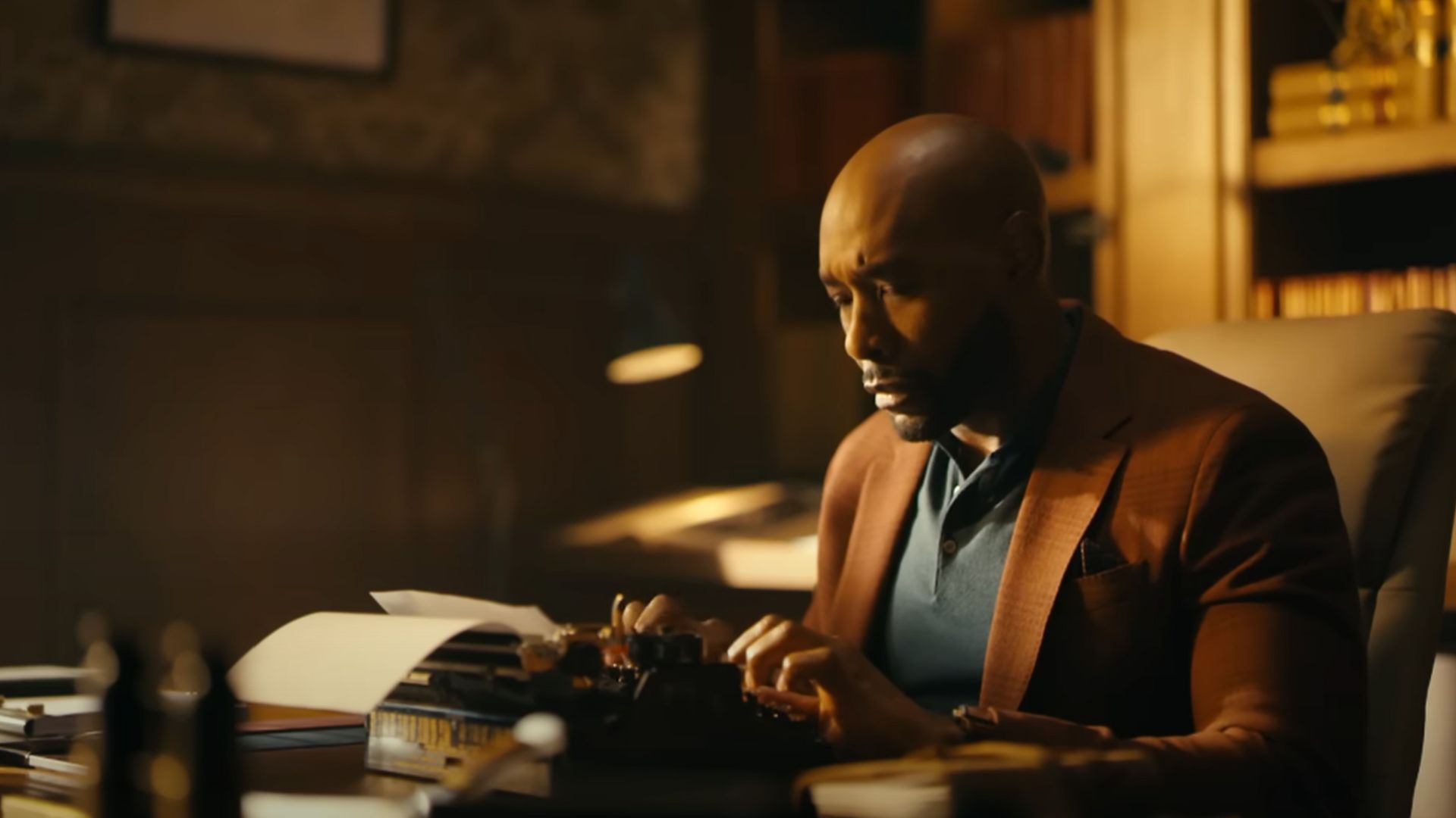 Watson Episode 12: Release date news, time, streaming details and more (Image Source - cbs)