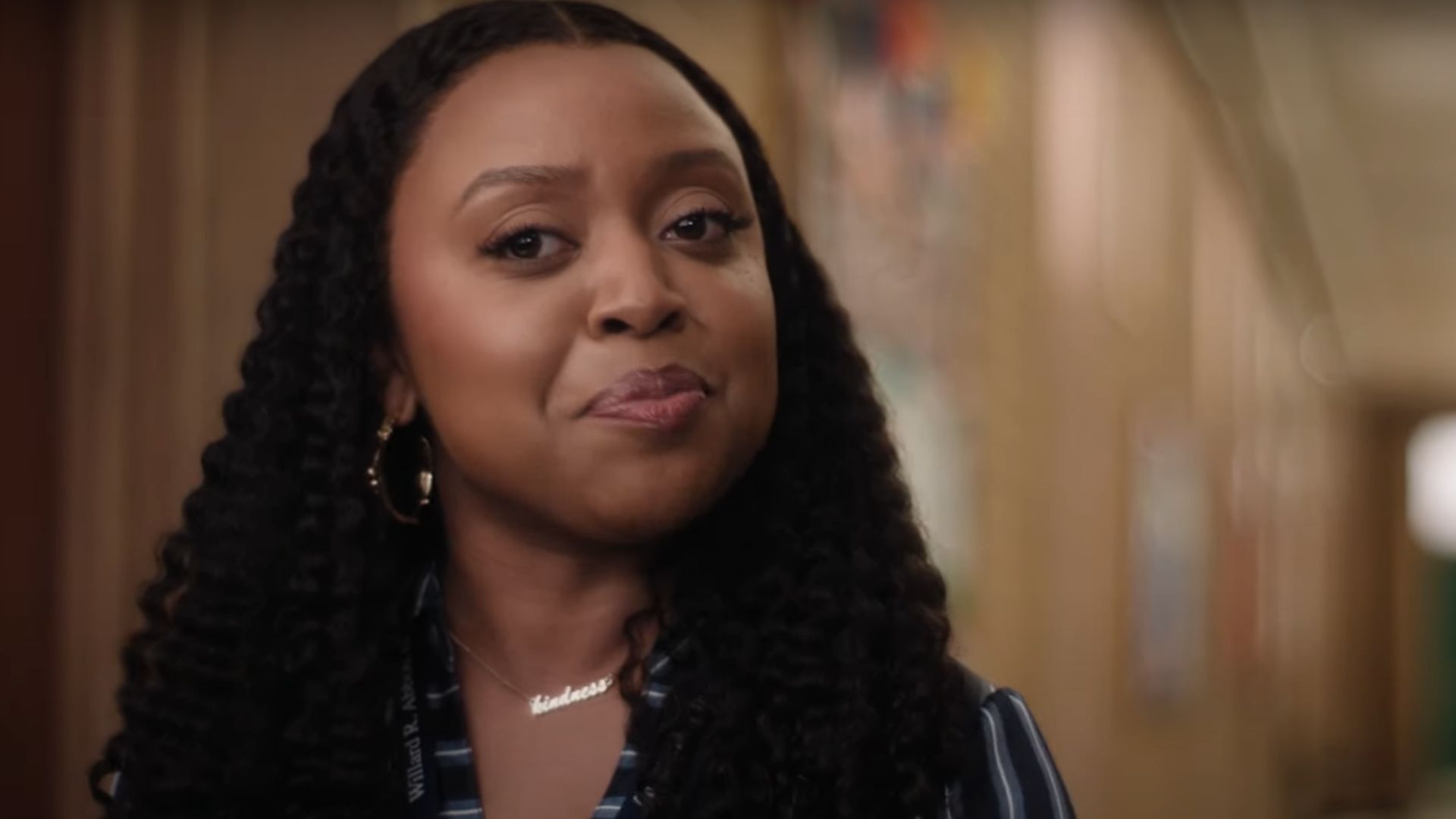 Abbott Elementary Season 4 finale ending explained (Image via YouTube/ABC)