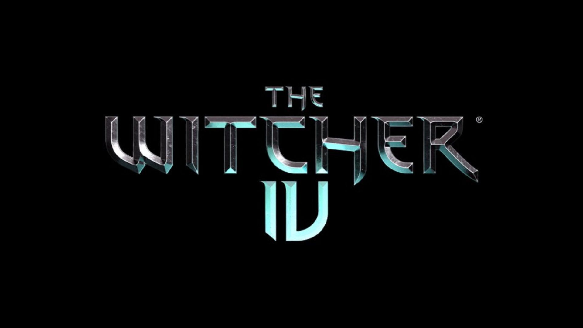The Witcher season 4 (image via X/@thewitcher) 