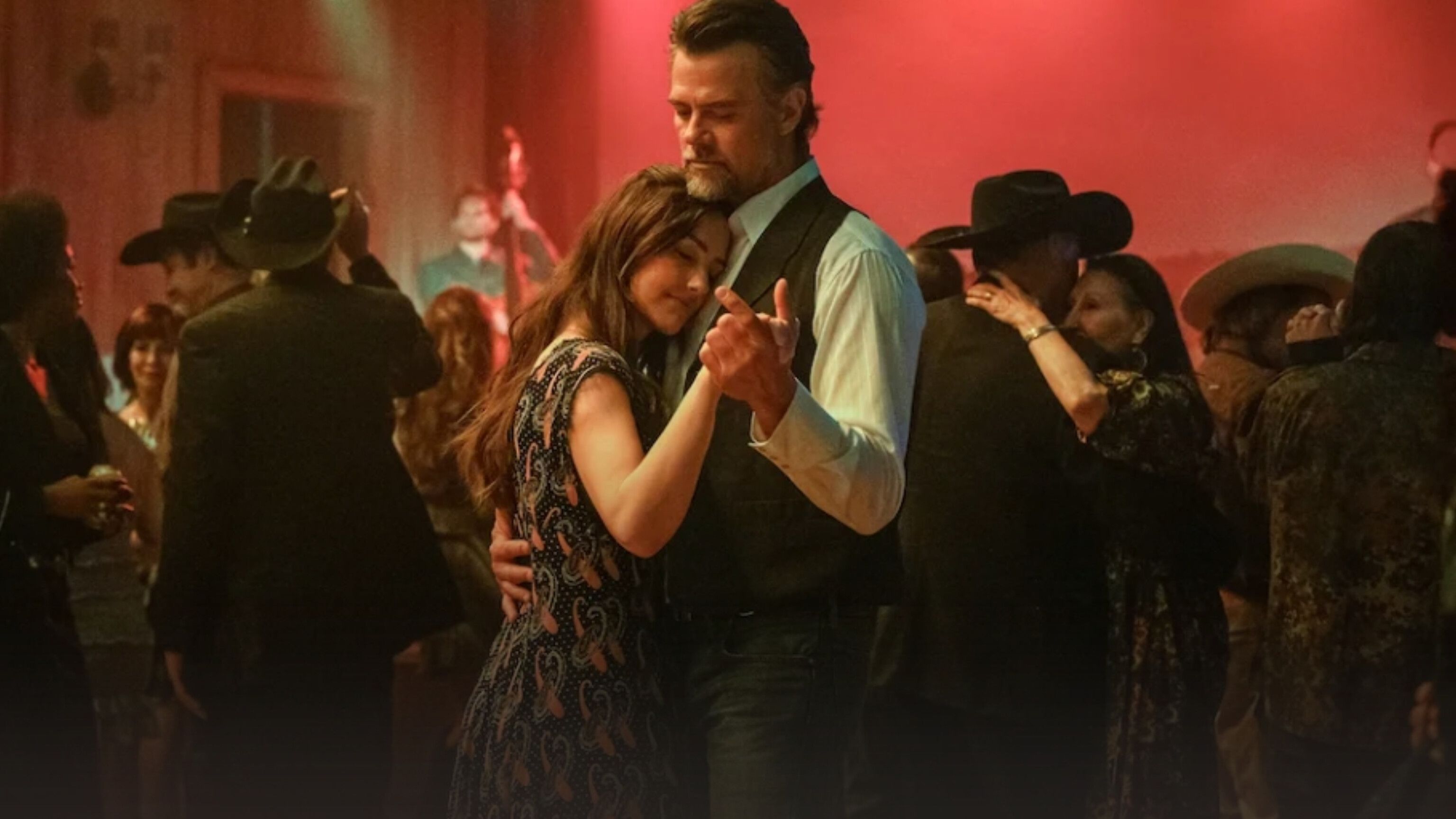 Ransom Canyon (image via Netflix) 