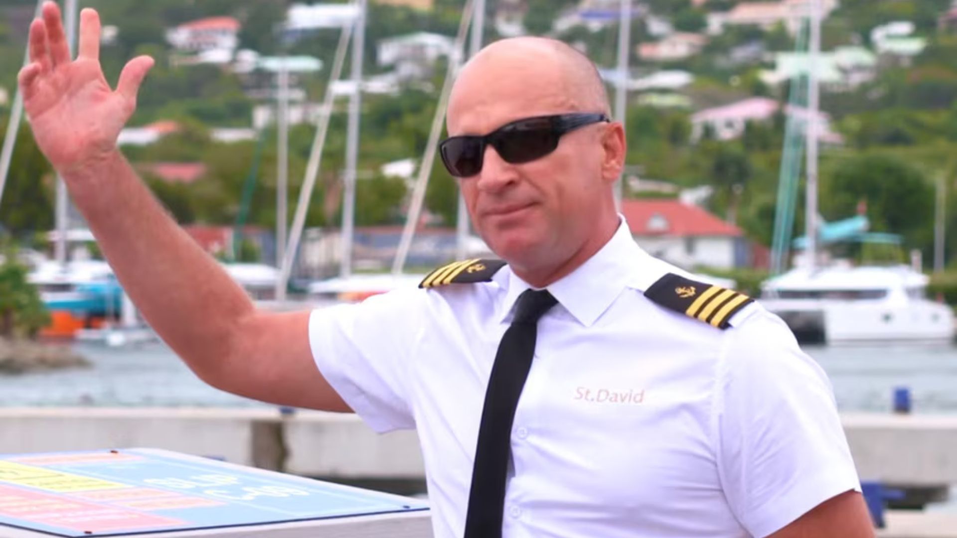 Below Deck Season 12