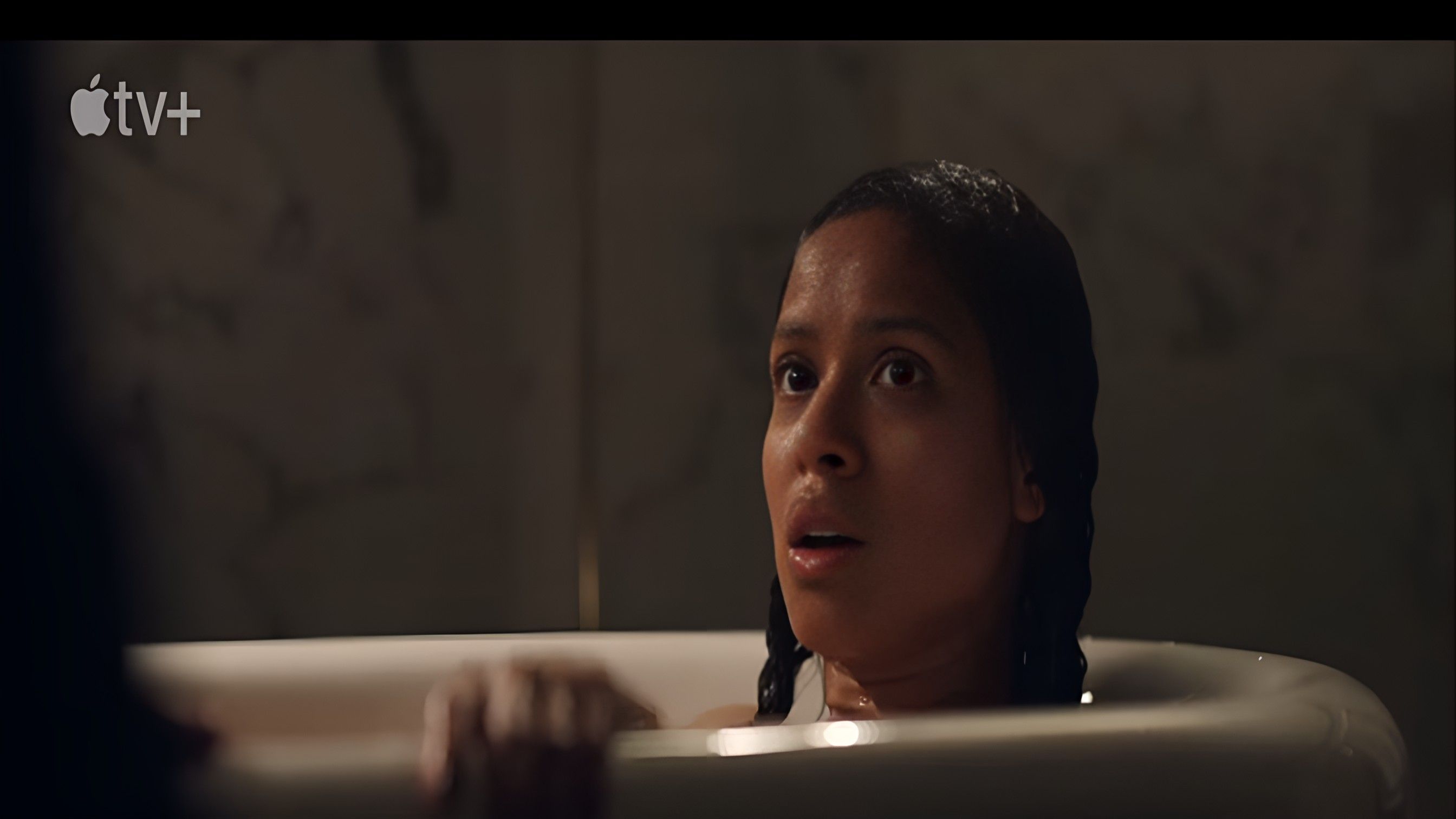 Sophie&rsquo;s mysterious ties to the huntley family deepen ( Image via Instagram / @gugumbatharaw )