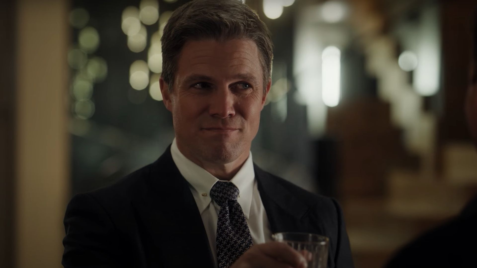 Suits LA Episode 10 (Image via YouTube/Suits Official)