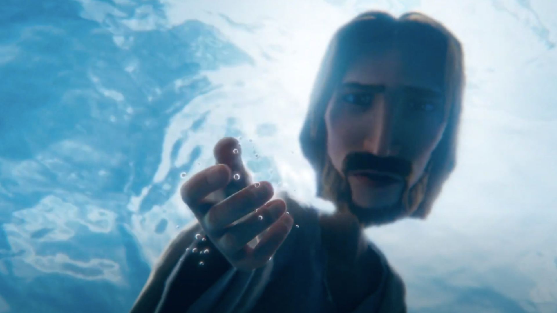 A still from 