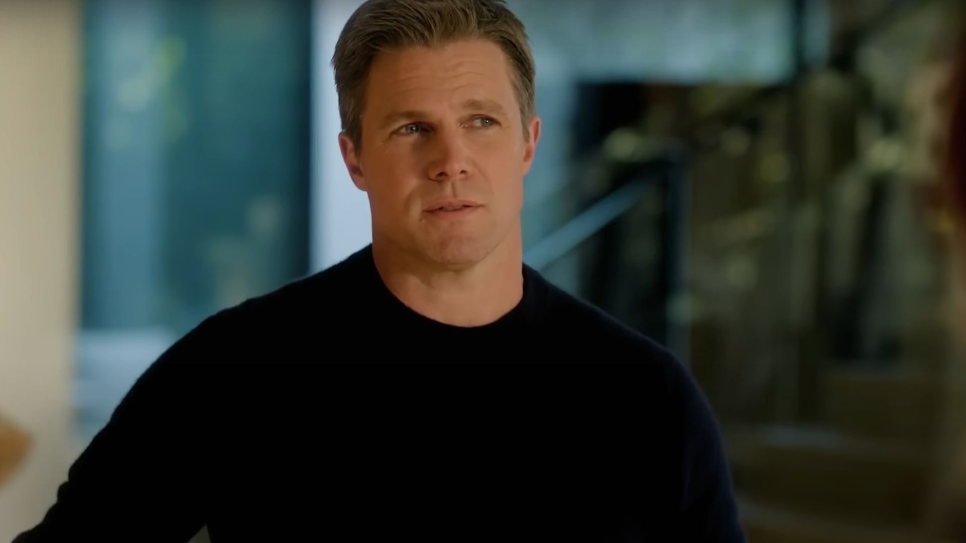 Suits LA Episode 10 (Image via YouTube/Suits Official)