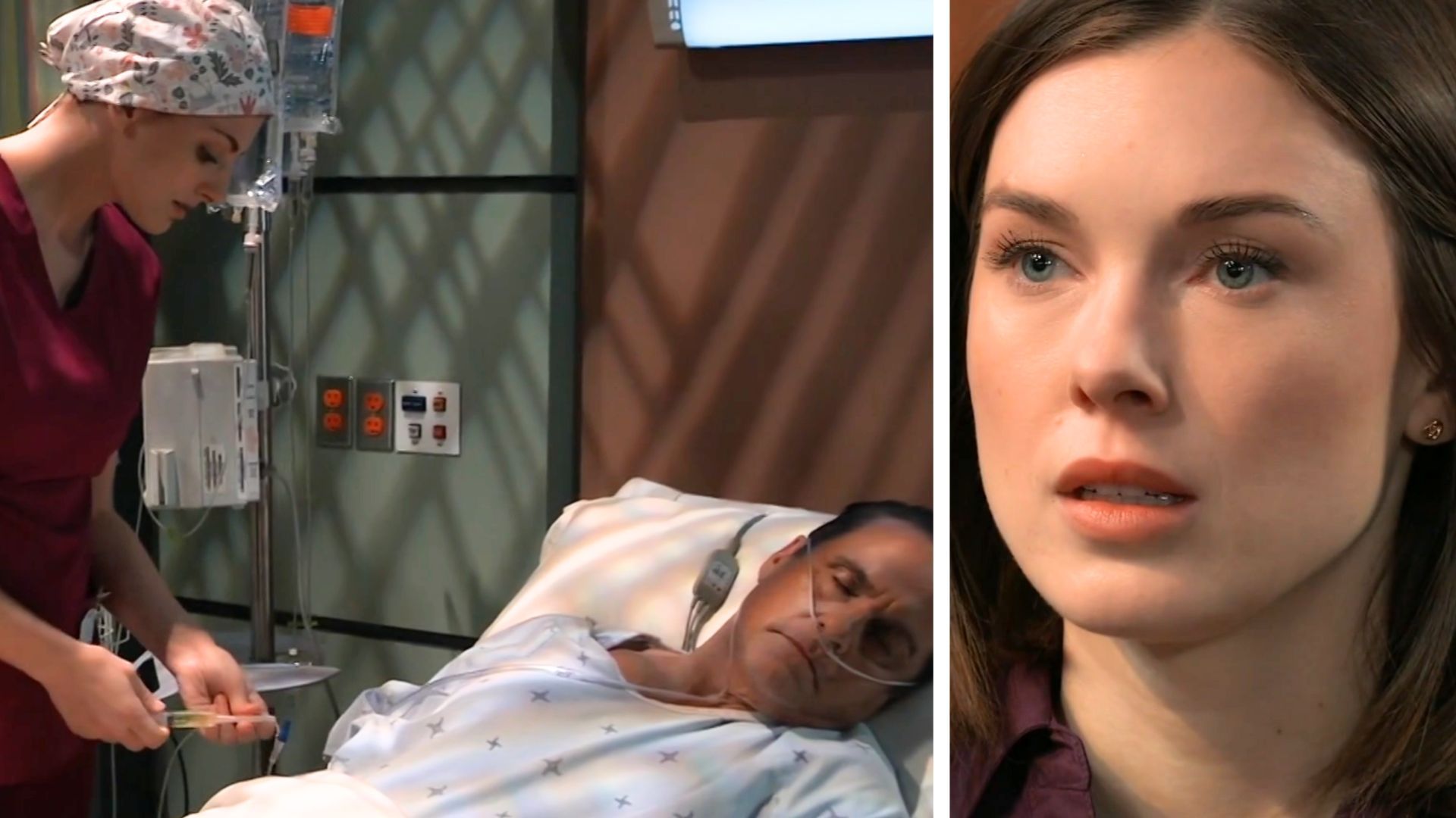 General Hospital