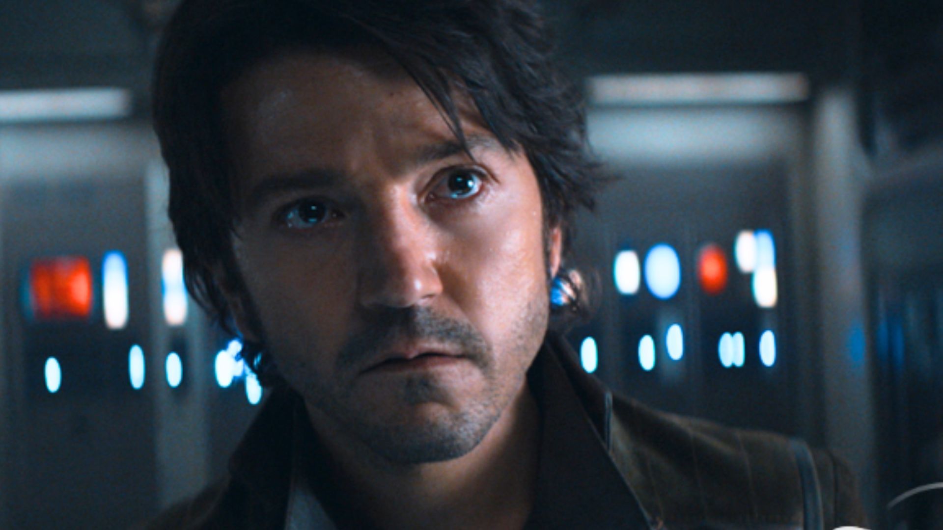 This scene from Andor changed everything for Star Wars fan, making Season 2 a must watch (Image Source - x/andor)