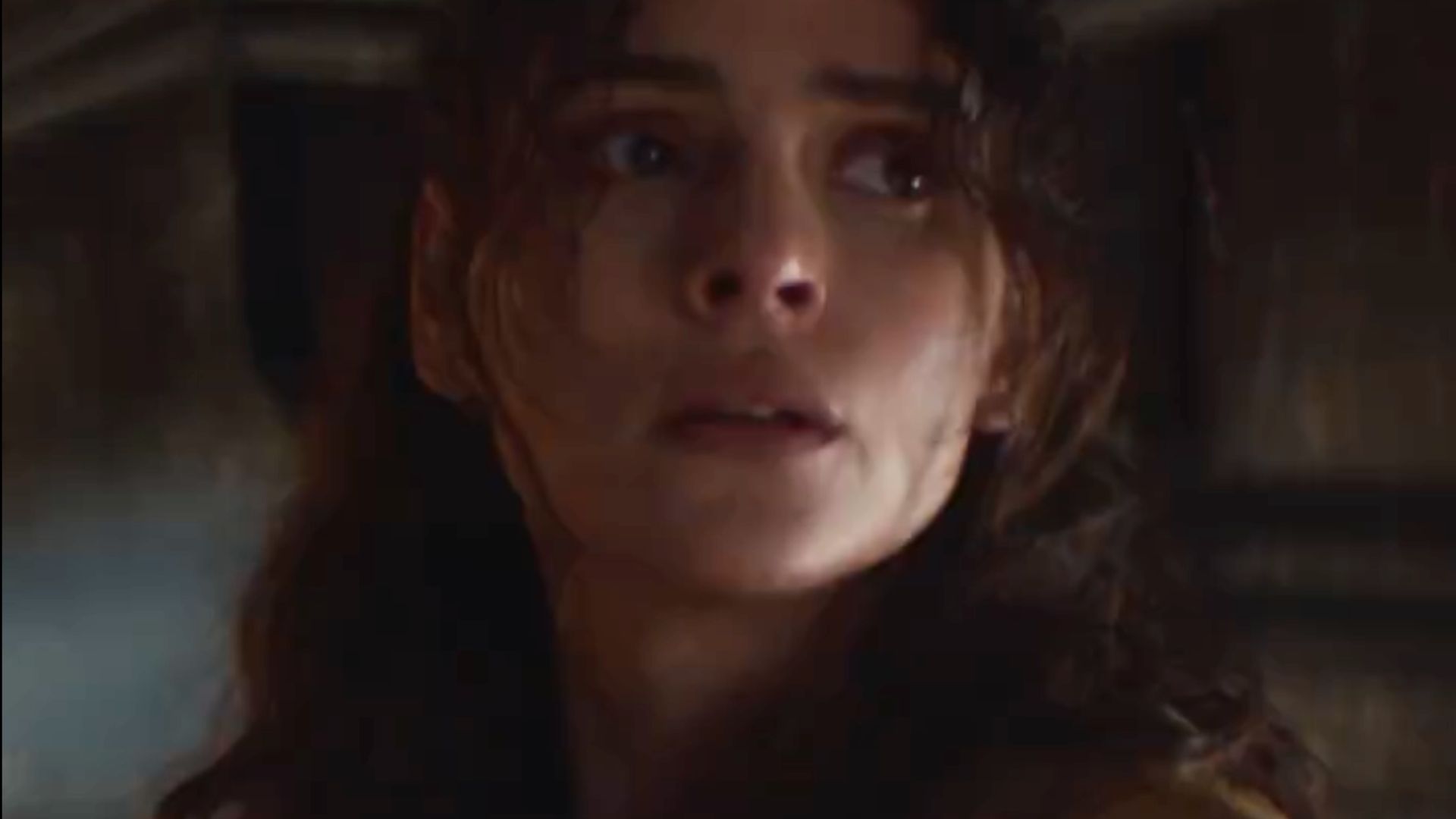 I saw the Empire&rsquo;s darkest moment in Andor Season 2 and no other Star Wars has gone this far (Image Source - x/andor)