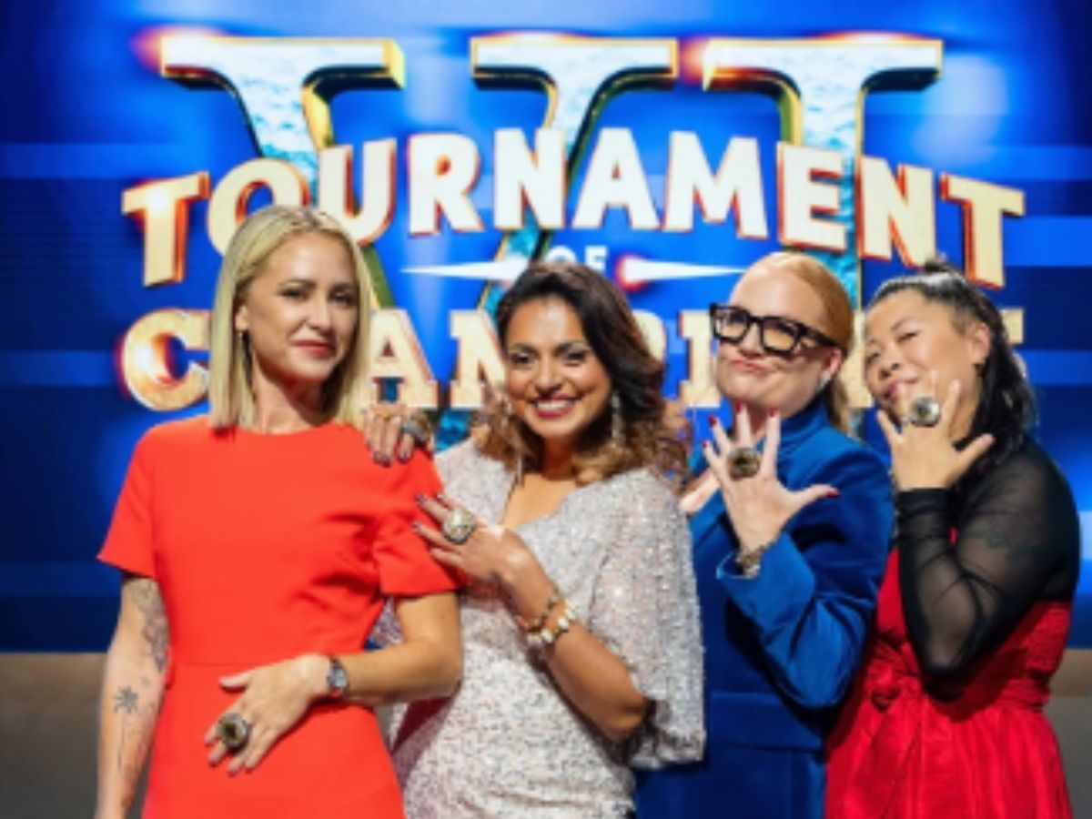 TOC winners. Image via Instagram/@chefbrookew