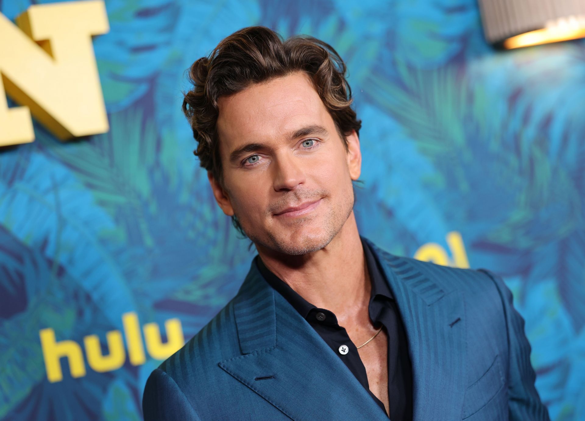 Los Angeles Premiere Of Hulu