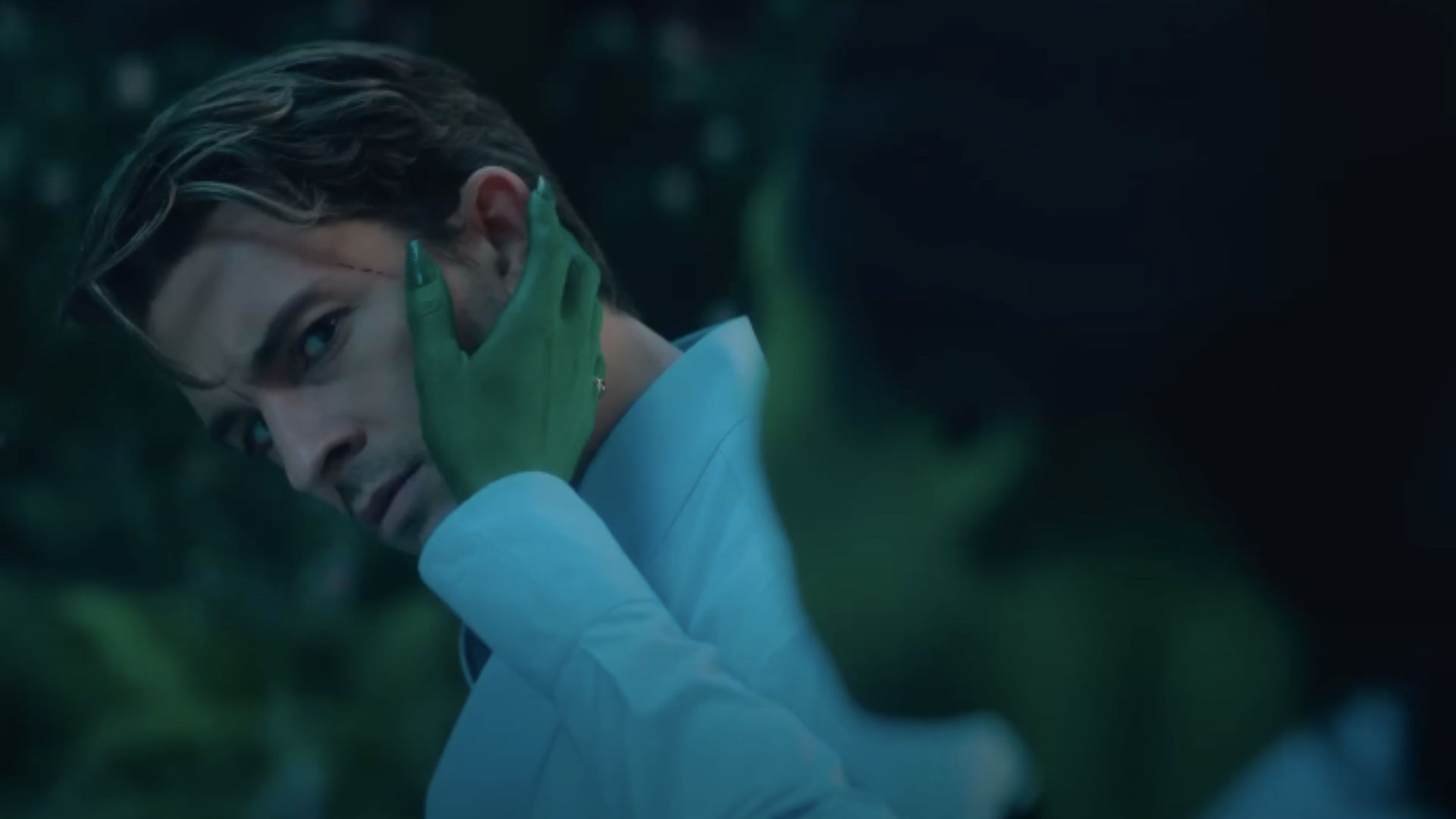 A still from 