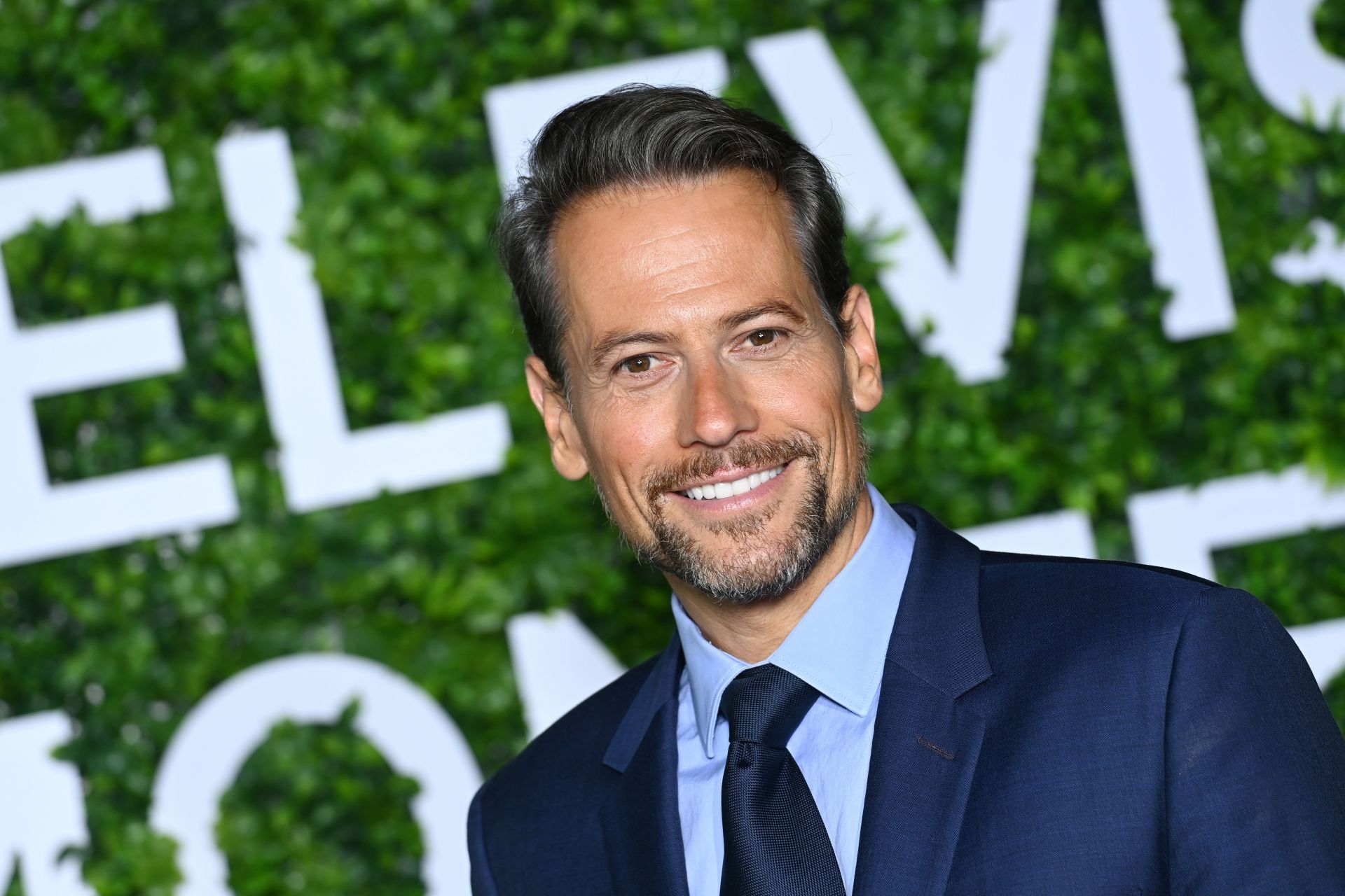 &quot;The Reunion&quot; Photocall - 61st Monte Carlo TV Festival - Source: Getty