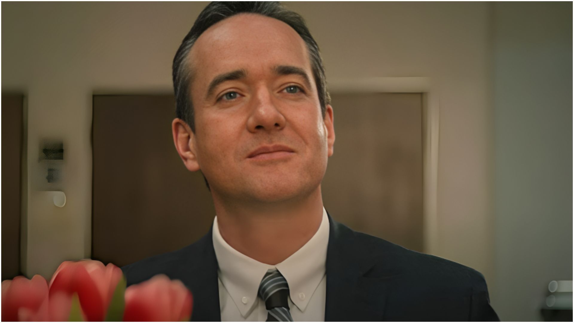 A still from Holland | Image via Prime Video YouTube