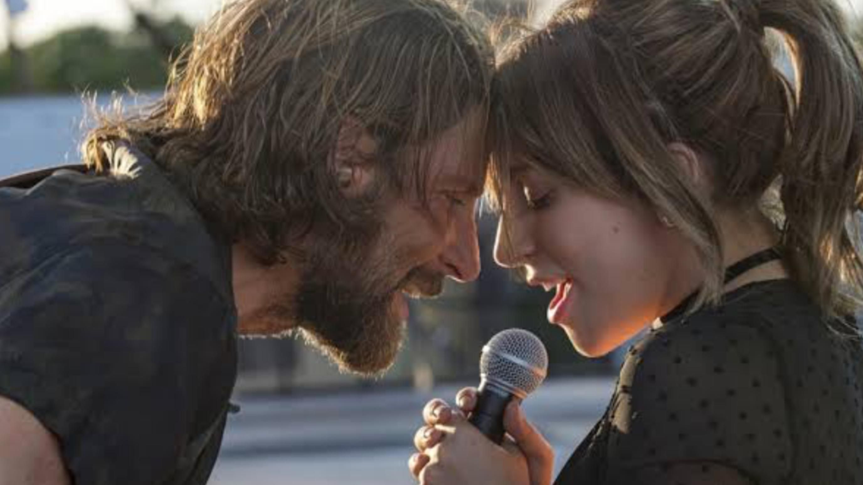 A Star Is Born (2018) | Image Source: Warner Bros. Pictures