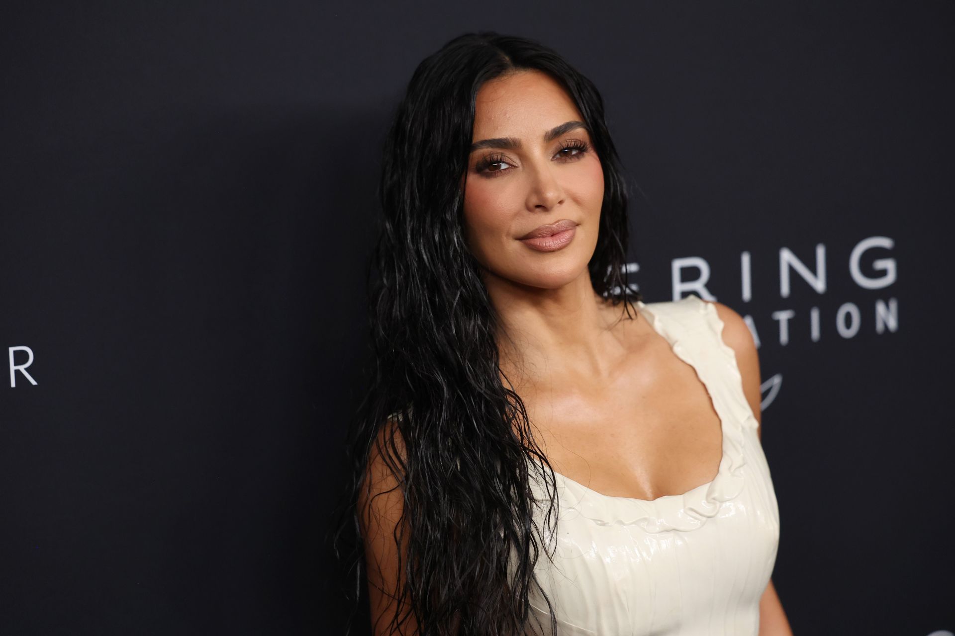 2024 Kering For Women Dinner - Source: Getty