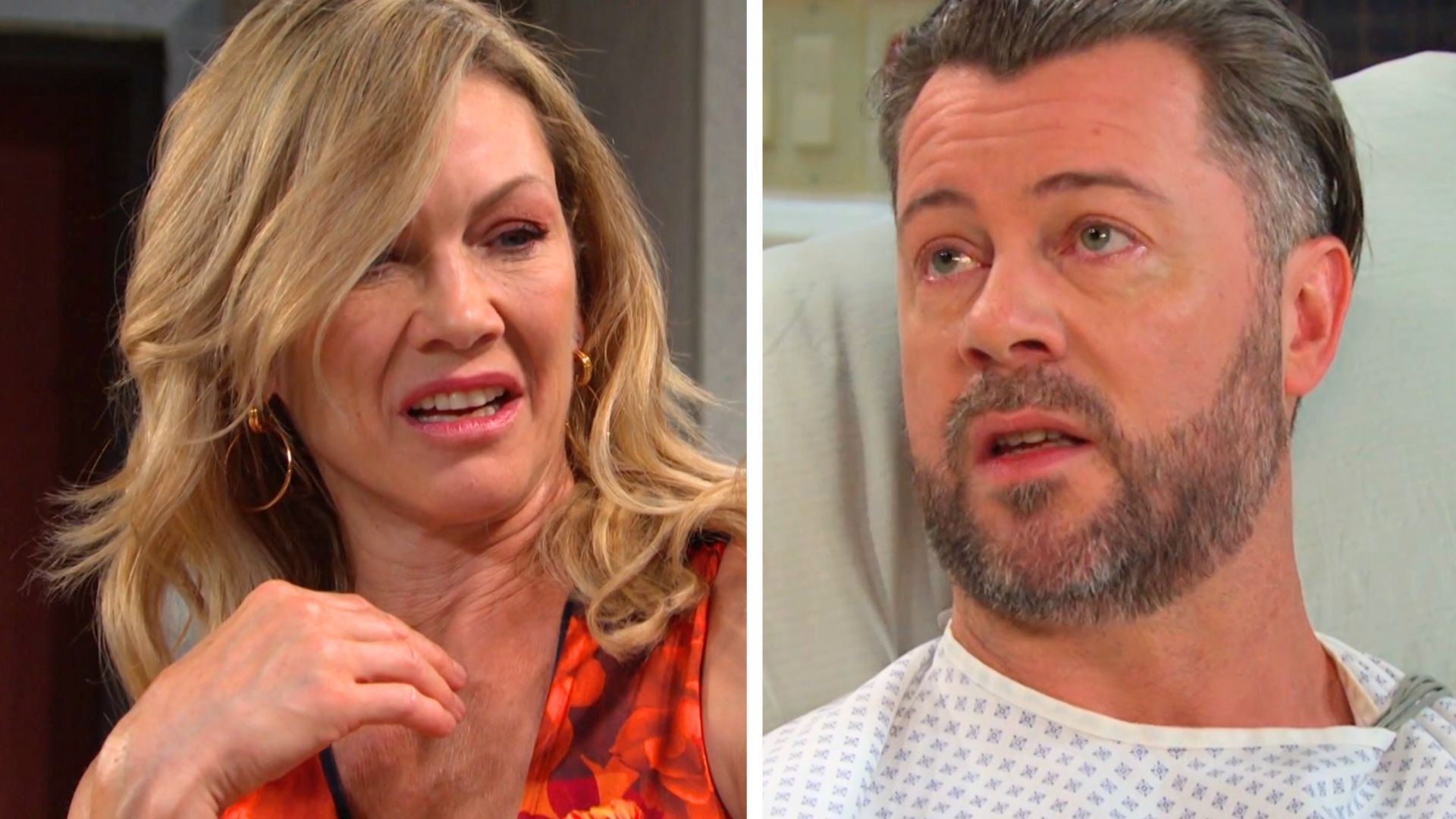 Days of our Lives