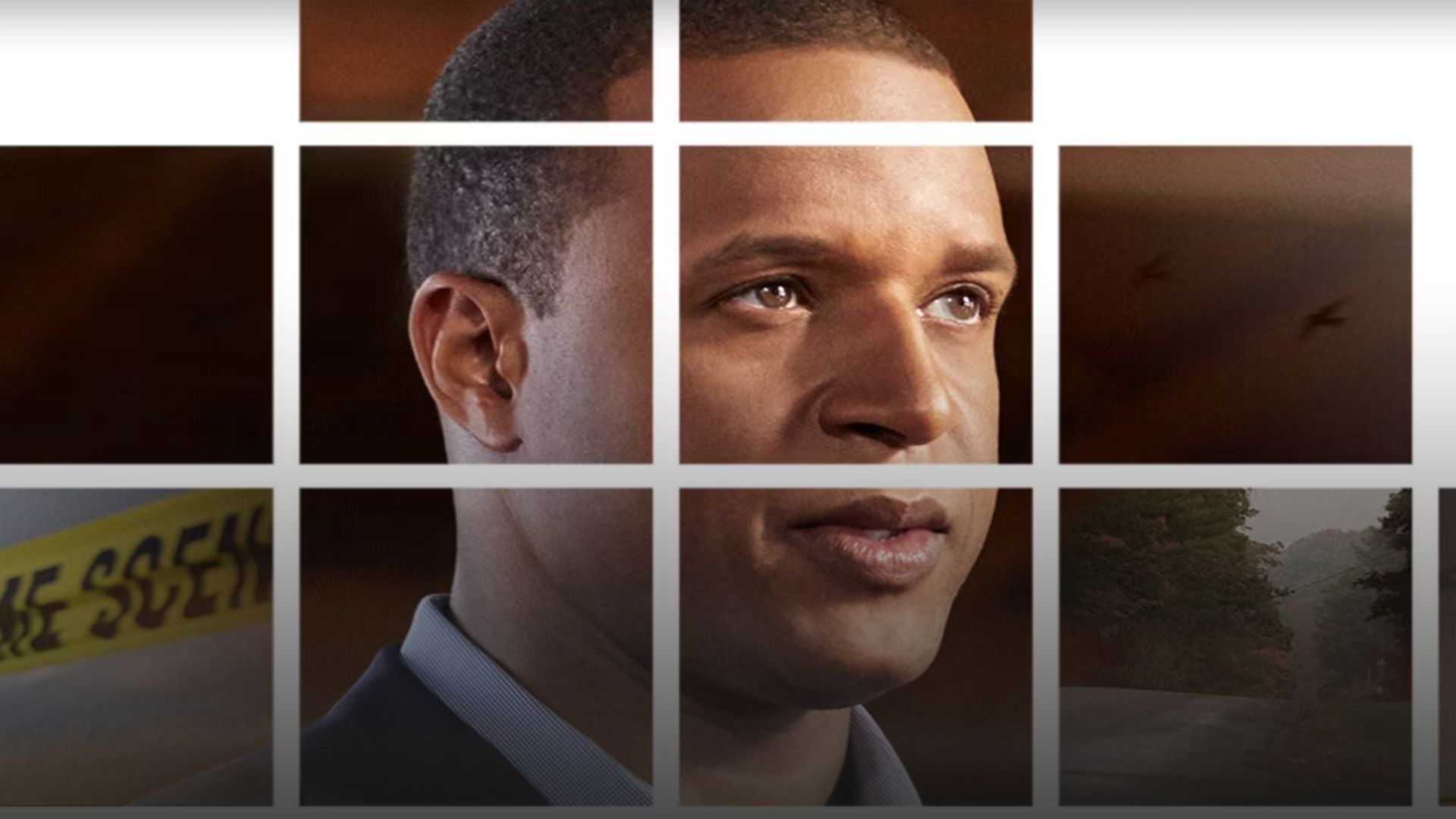  Dateline: Secrets Uncovered ( Image via Oxygen )