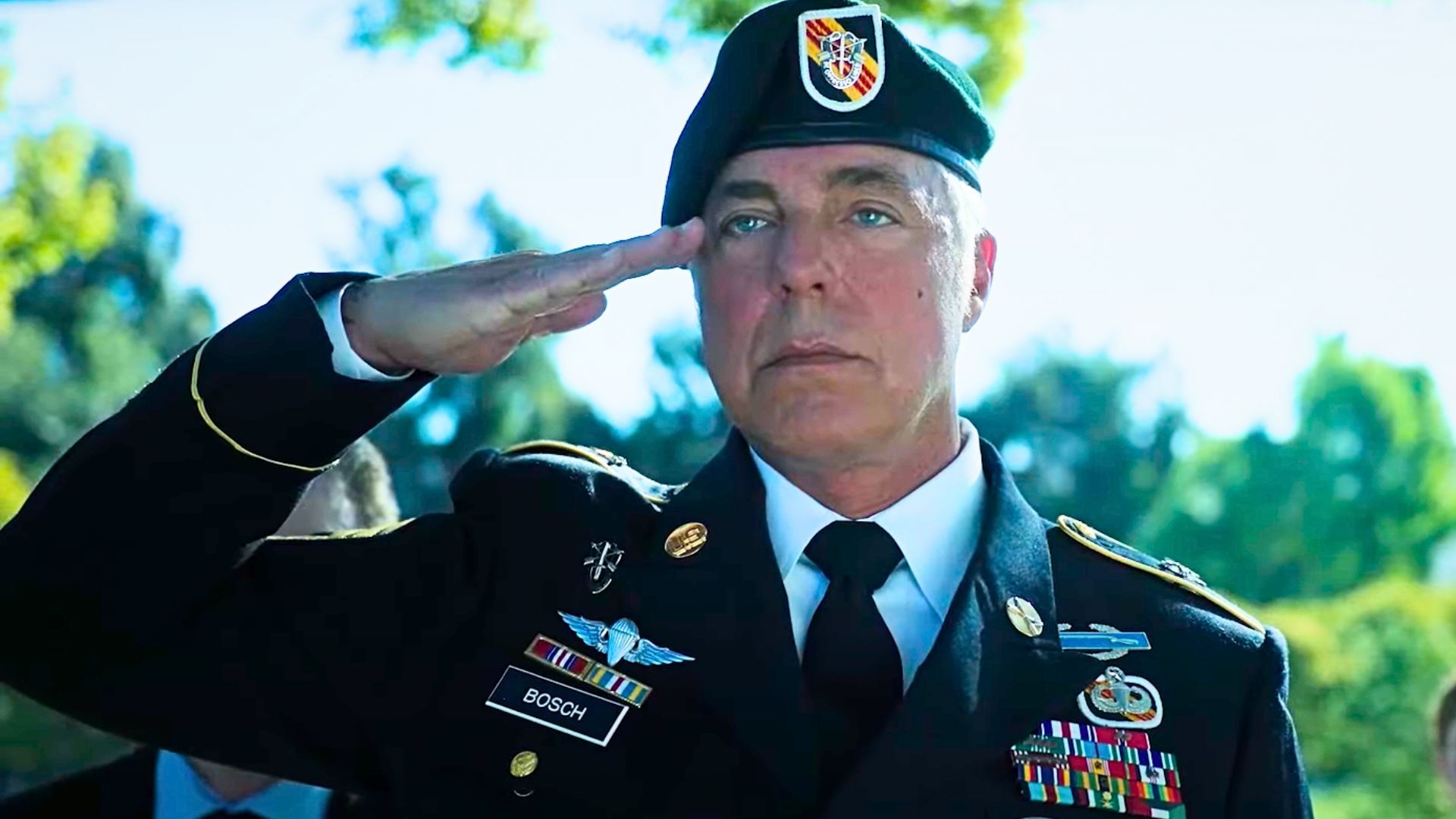 Bosch: Legacy Season 3 (Image via Prime Video_