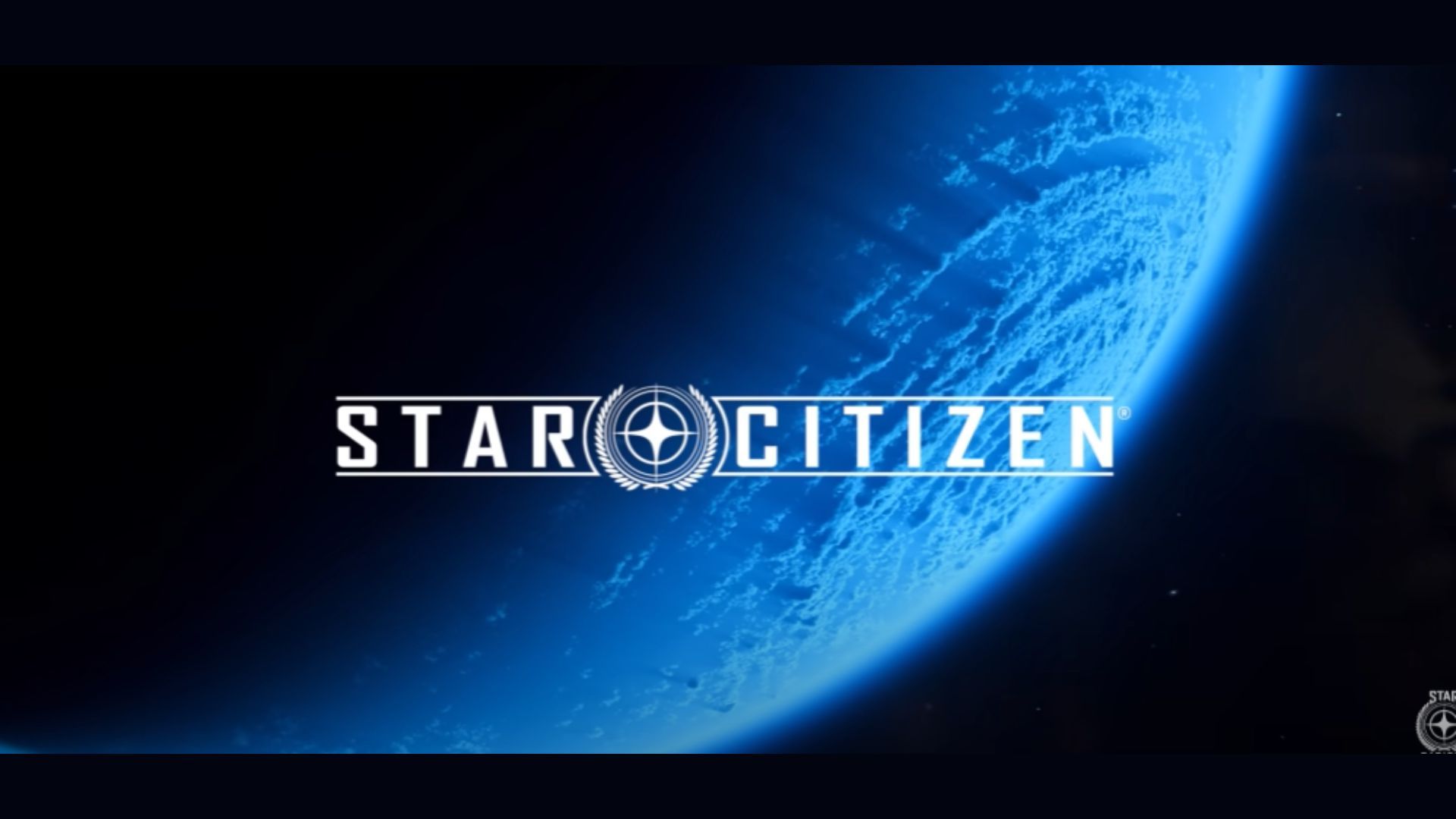 Star Citizen (via @RobertsSpaceInd/ YouTube/ X)