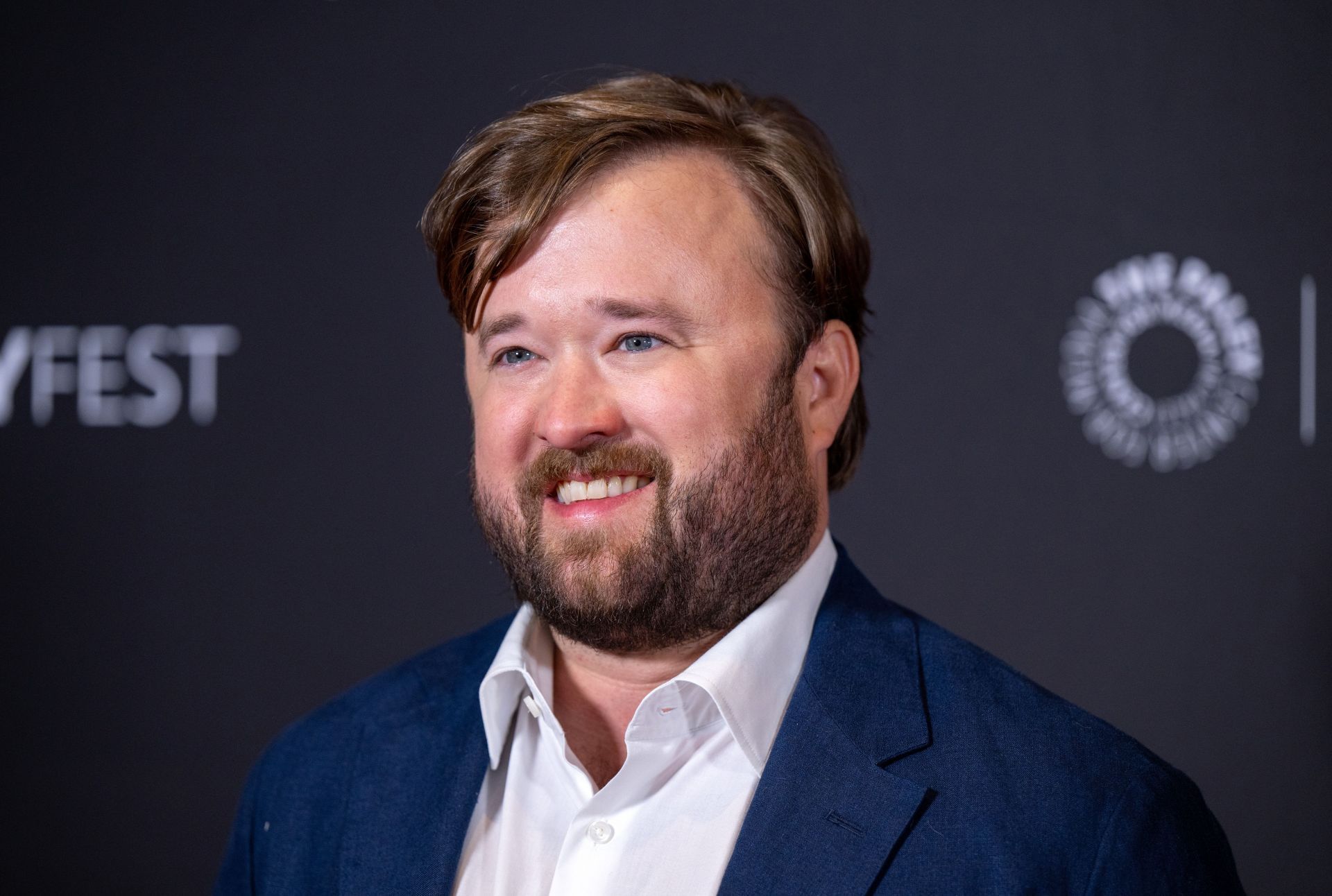 2025 PaleyFest LA - &quot;Poker Face&quot; - Source: Getty
