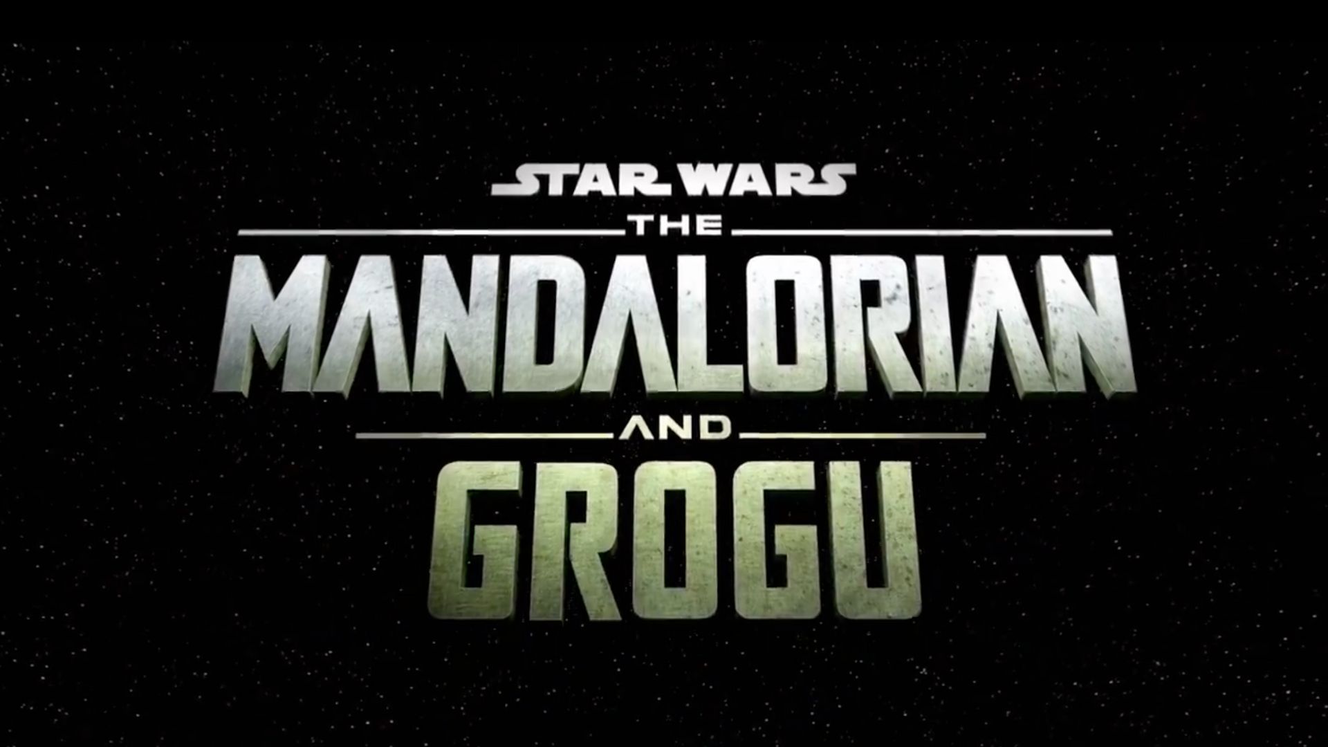 Rotta the Hutt, Jabba the Hutt, Star Wars, The Mandalorian and Grogu