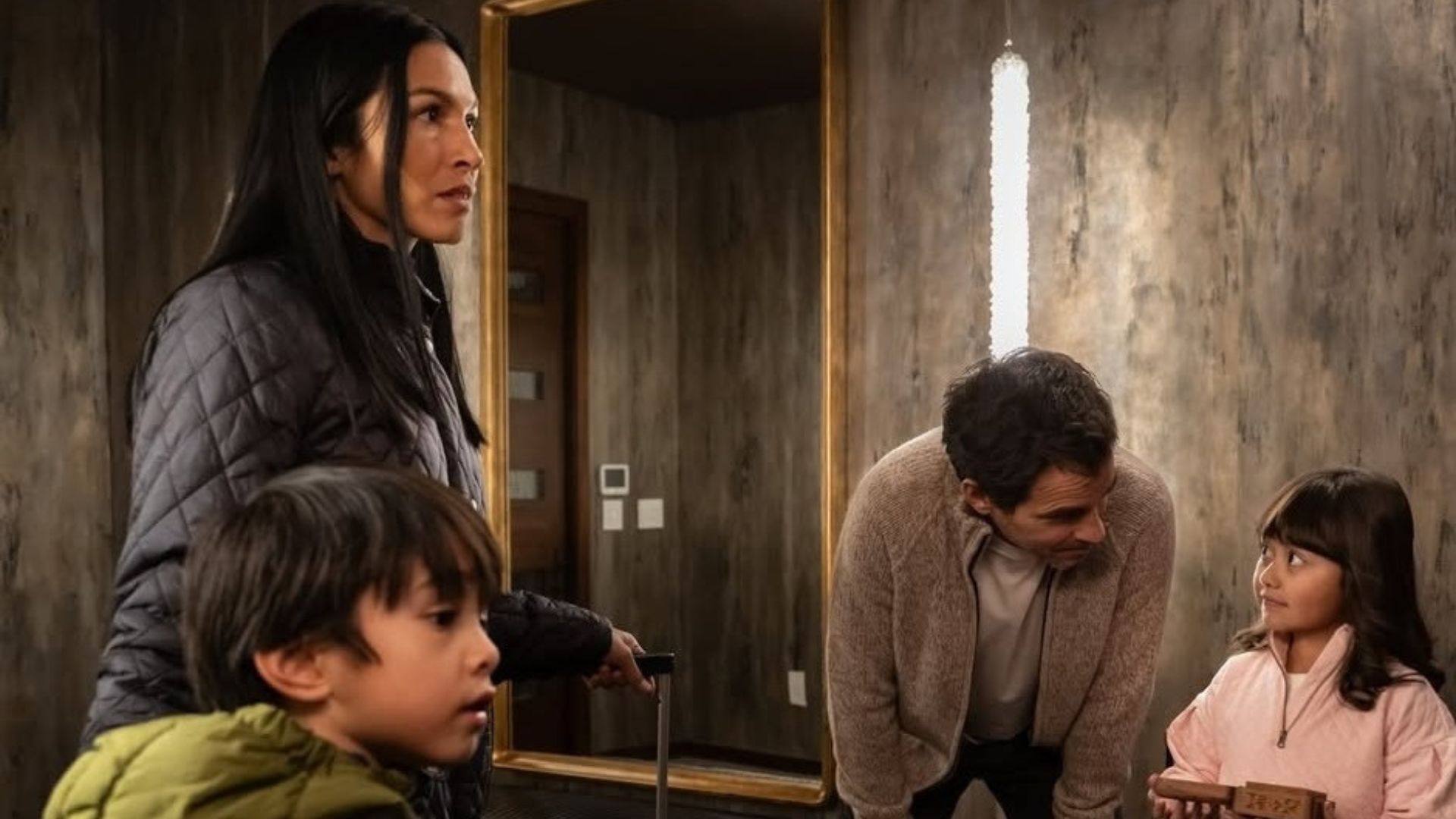 The Cleaning Lady Season 4 Episode 6 is all set to release on April 29, 2025 on Fox (Image Via Instagram/@dramaonfox)
