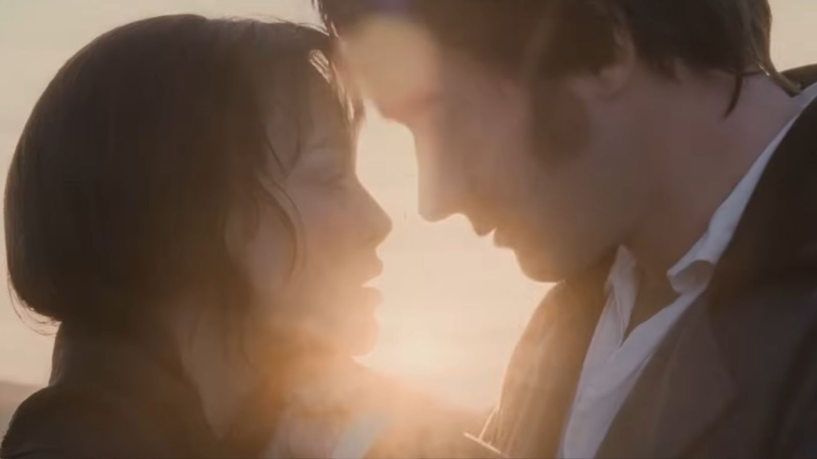 Still from Pride and Prejudice (Image via Youtube @/Focus Pictures)