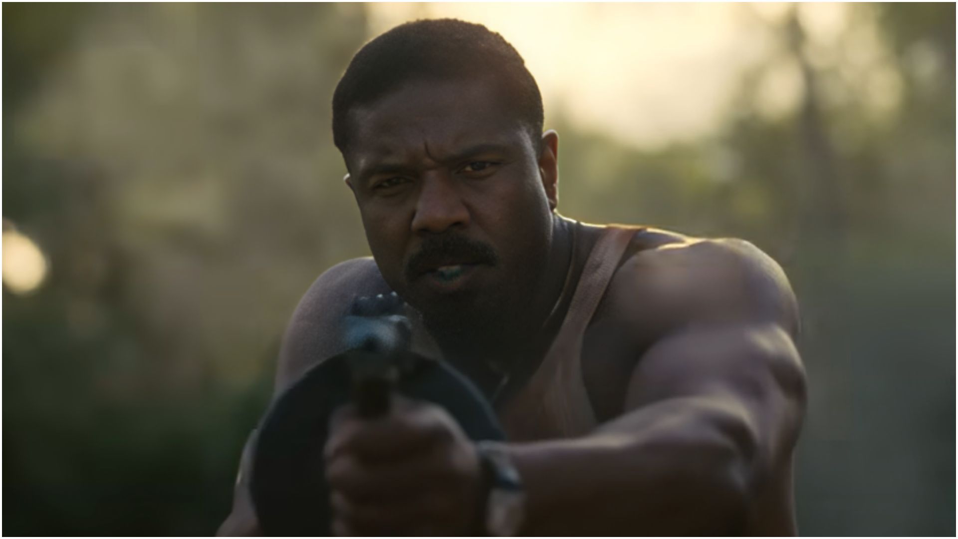 A still from Sinners | Image via Warner Bros. Pictures YouTube