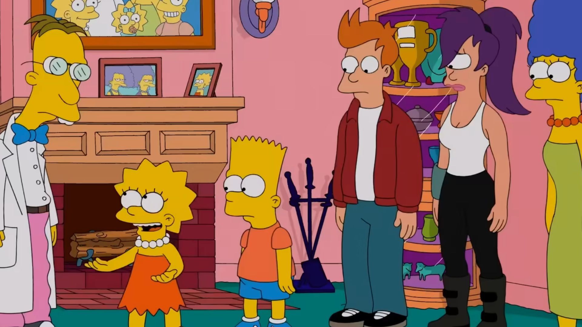 Still from the show (Image via Amazon Prime Video)