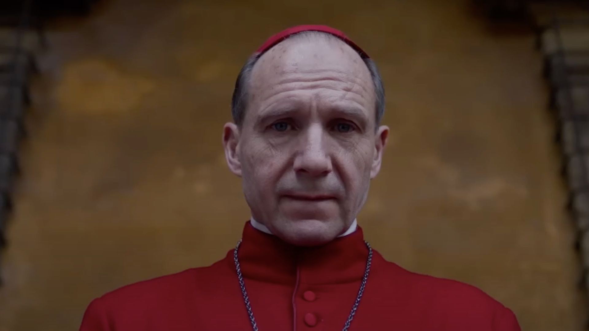 A still from 