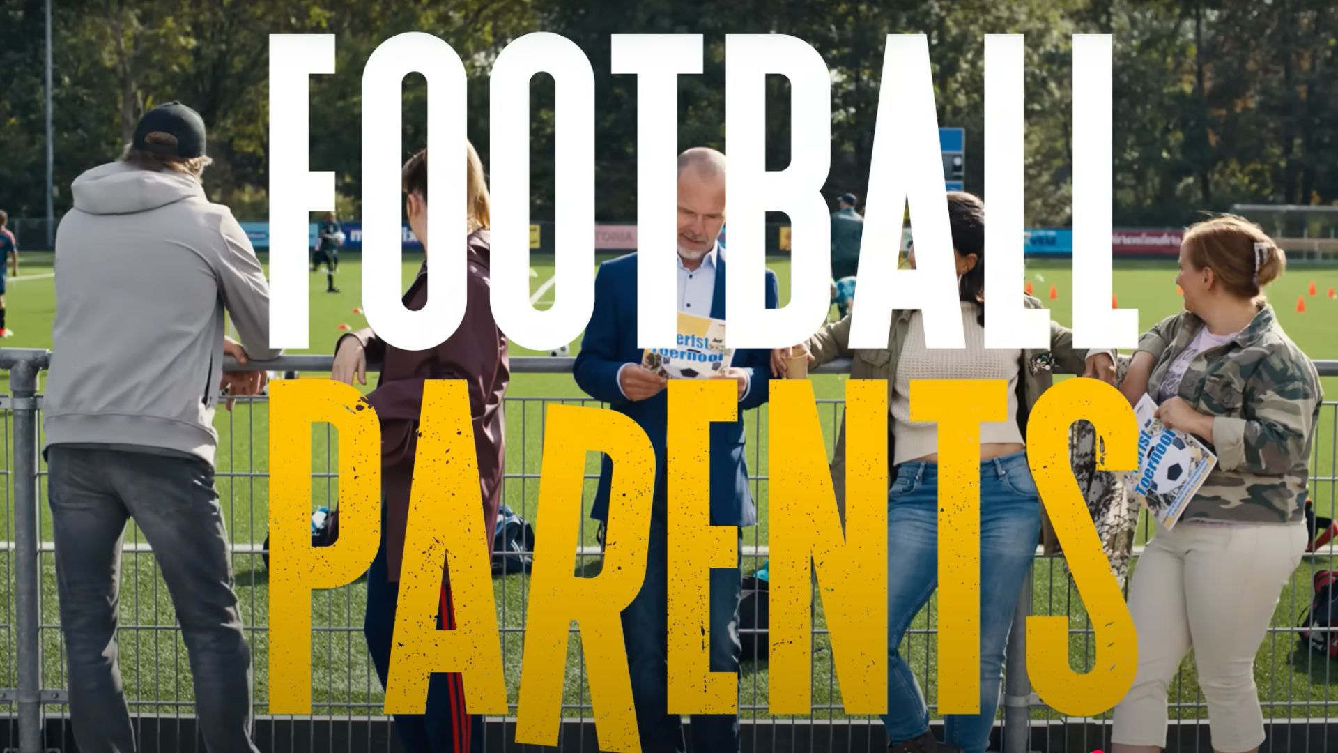 Football Parents (Image via YouTube @Netflix)
