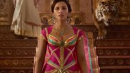 Still from Aladdin (Image via Youtube @/ Disney)