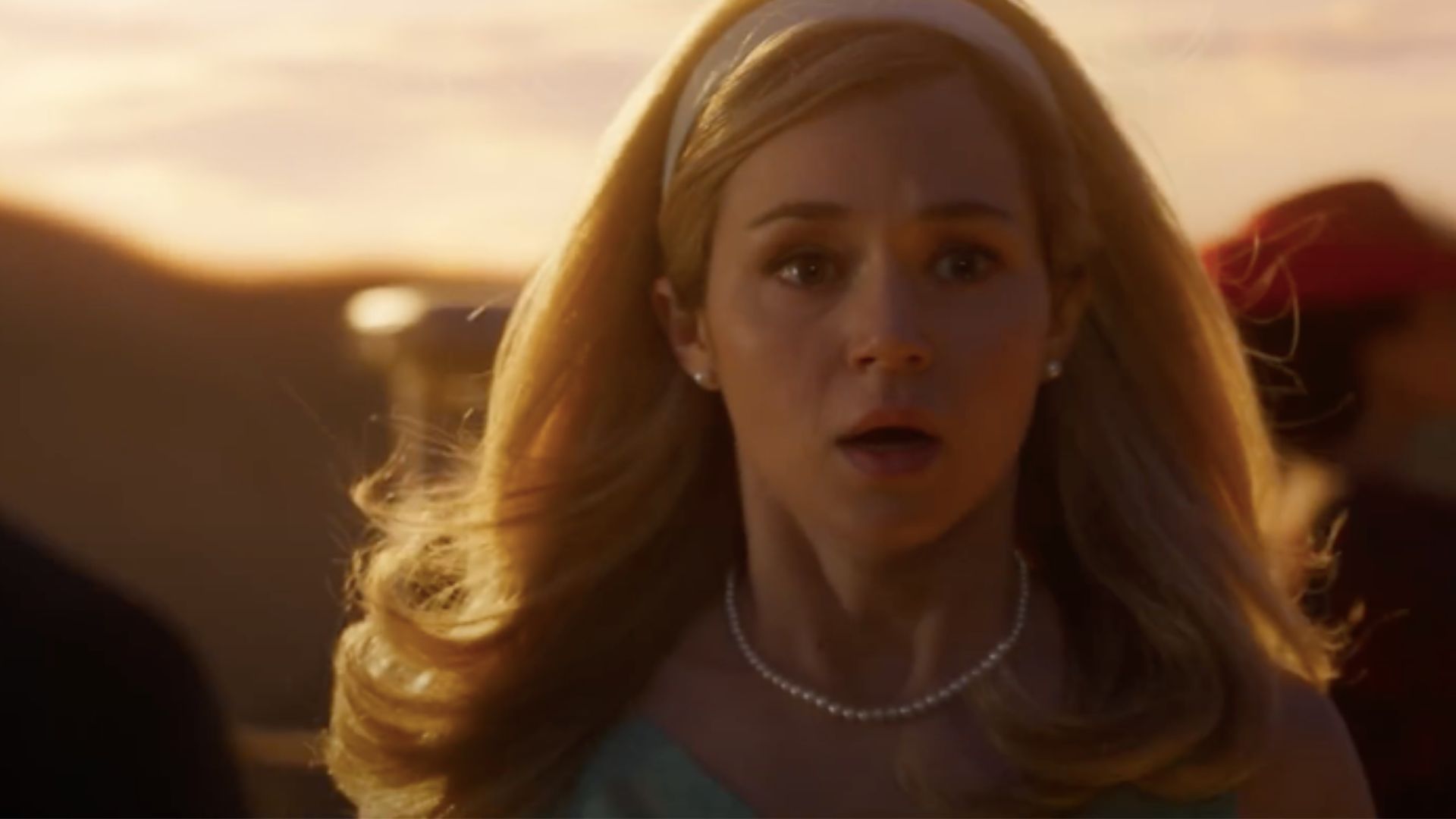 A still from 