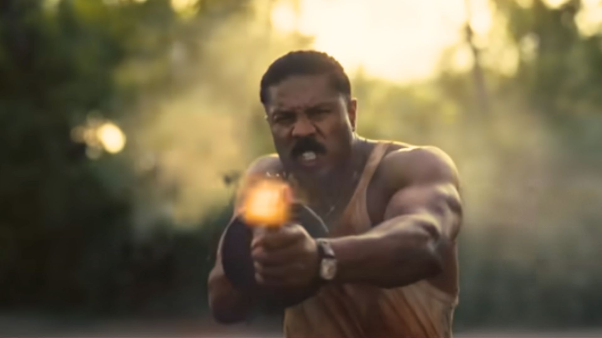 Sinners&rsquo; post-credits scene completely changed how I saw the ending (Image Source - warnerbros)