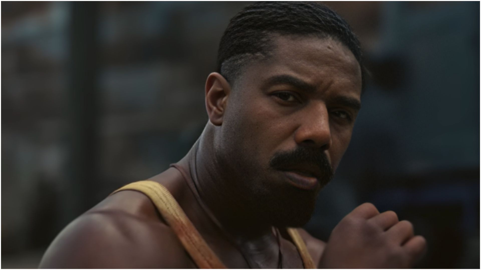 A still from Sinners | Image via Warner Bros. YouTube