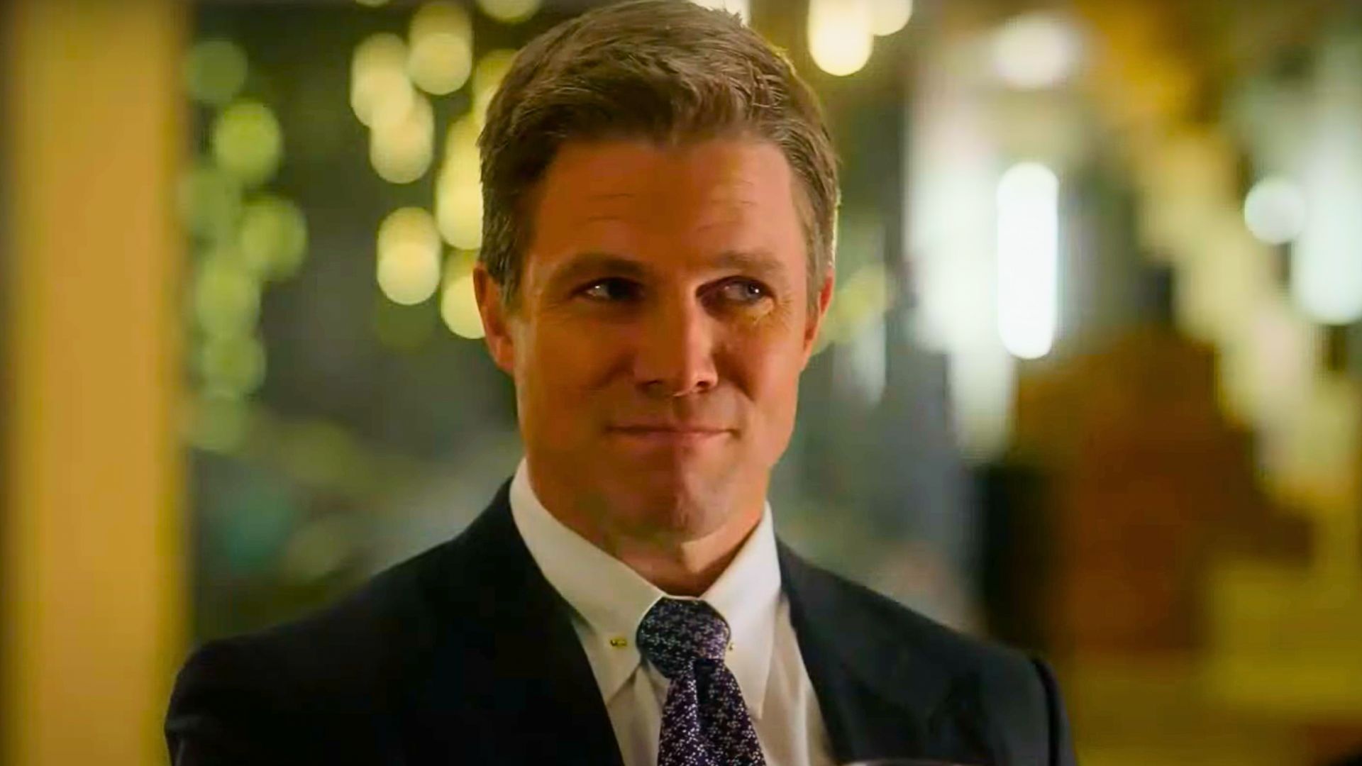 Suits LA Season 1 (Image via NBC)