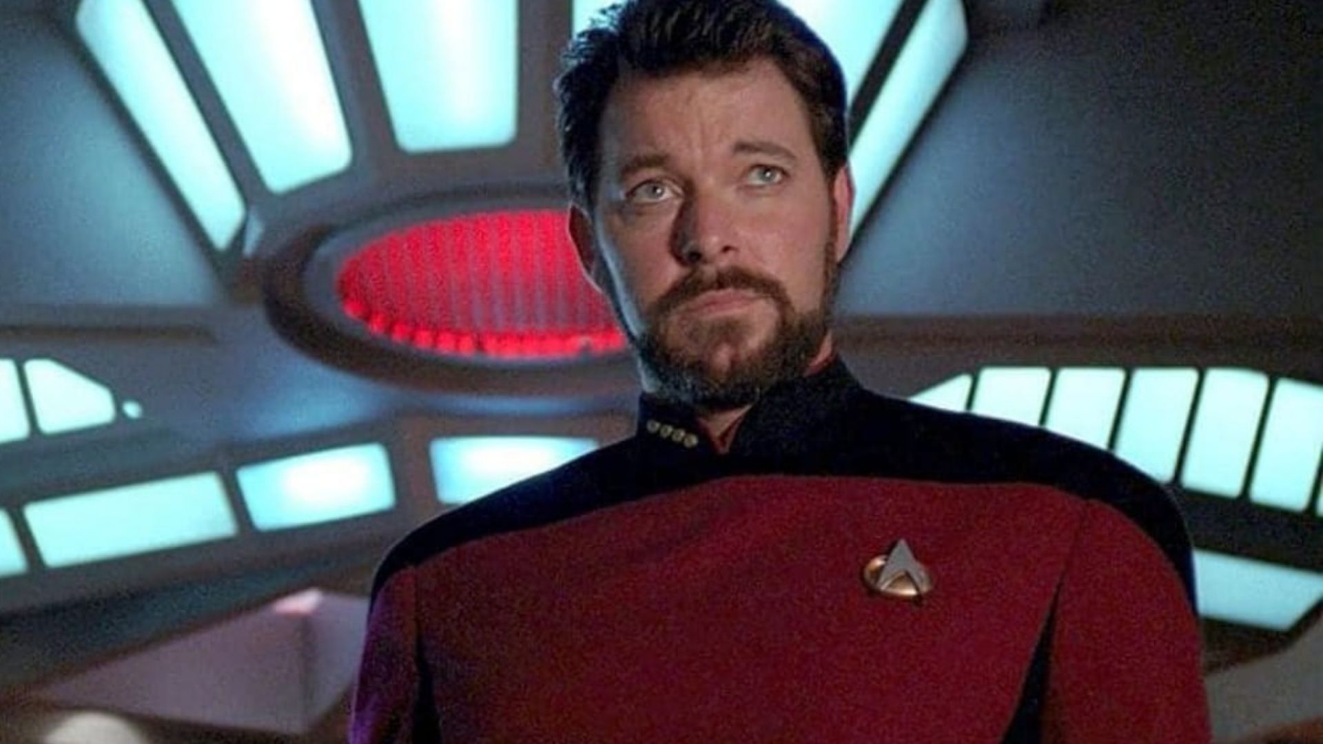 Star Trek