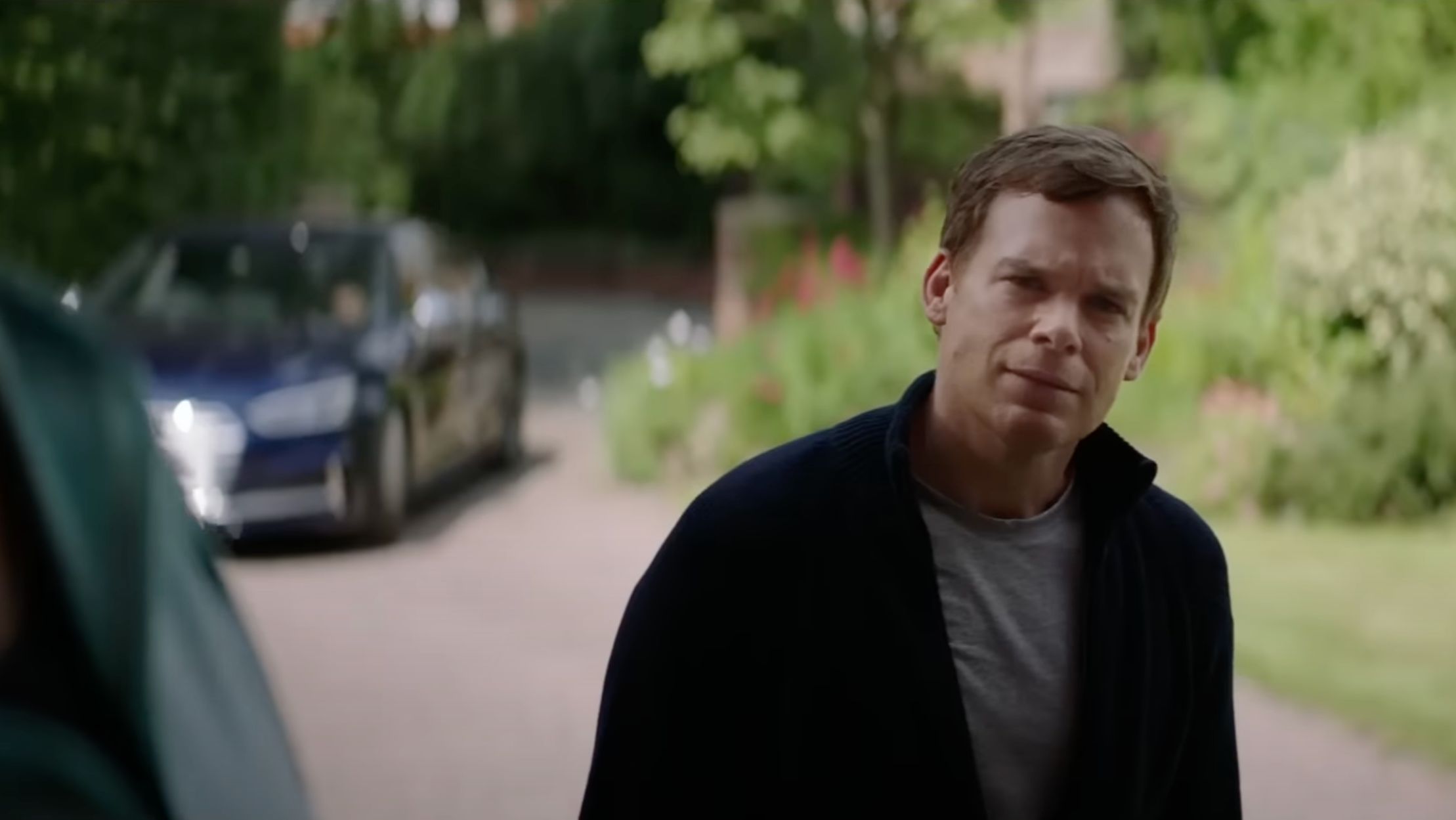 A still from Harlan Coben&rsquo;s Safe on Netflix (Image via YouTube/@Netflix)