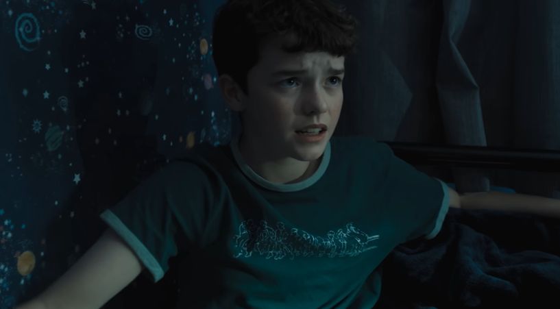 Adolescence (Image via Youtube/@Netflix)