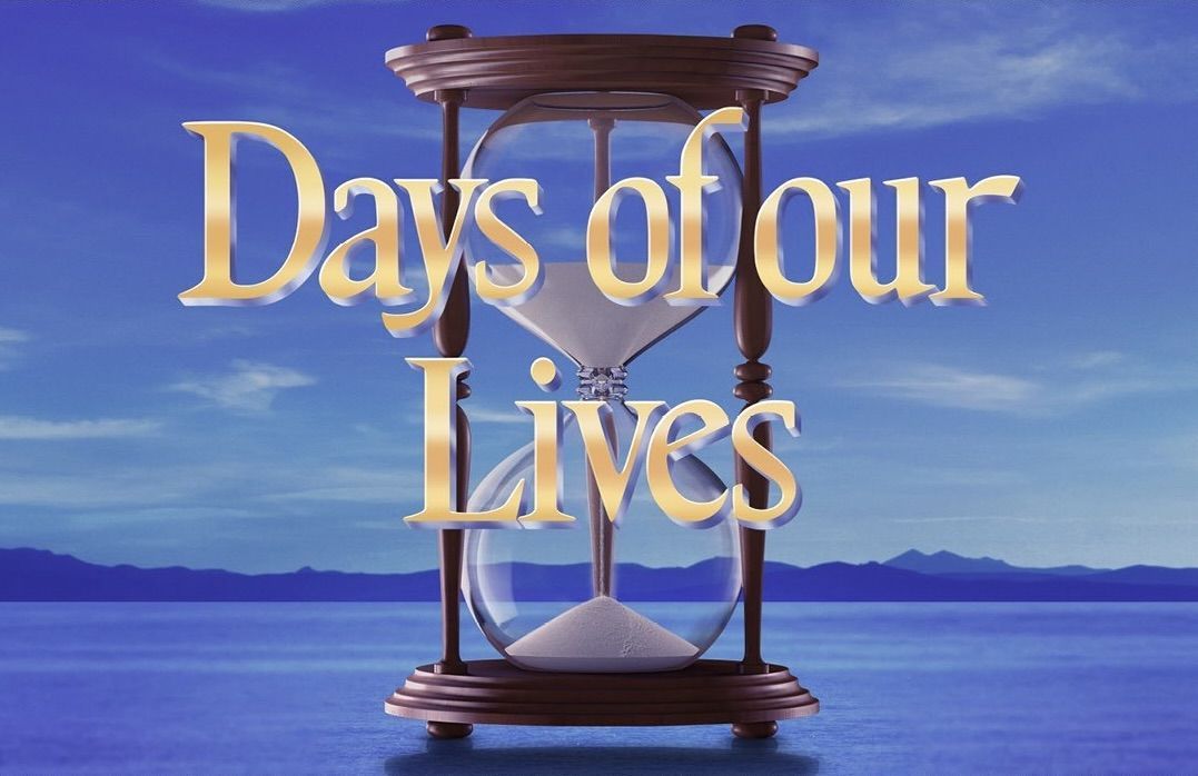 Kristen flails, Sami sleeps with Rafe, Vivian tells Xander about the forgery, and Xander has it out with his brother.