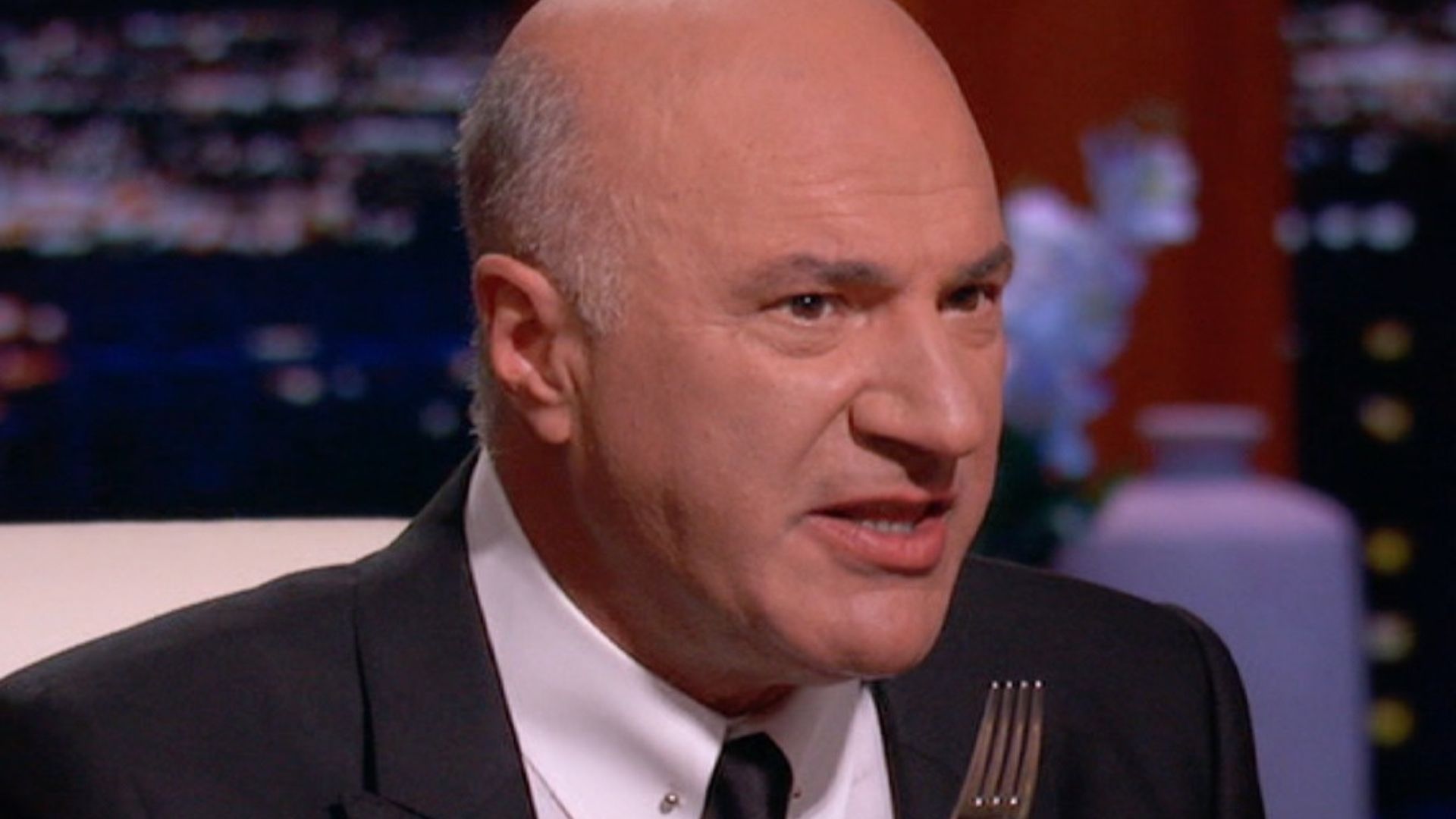 Shark Tank