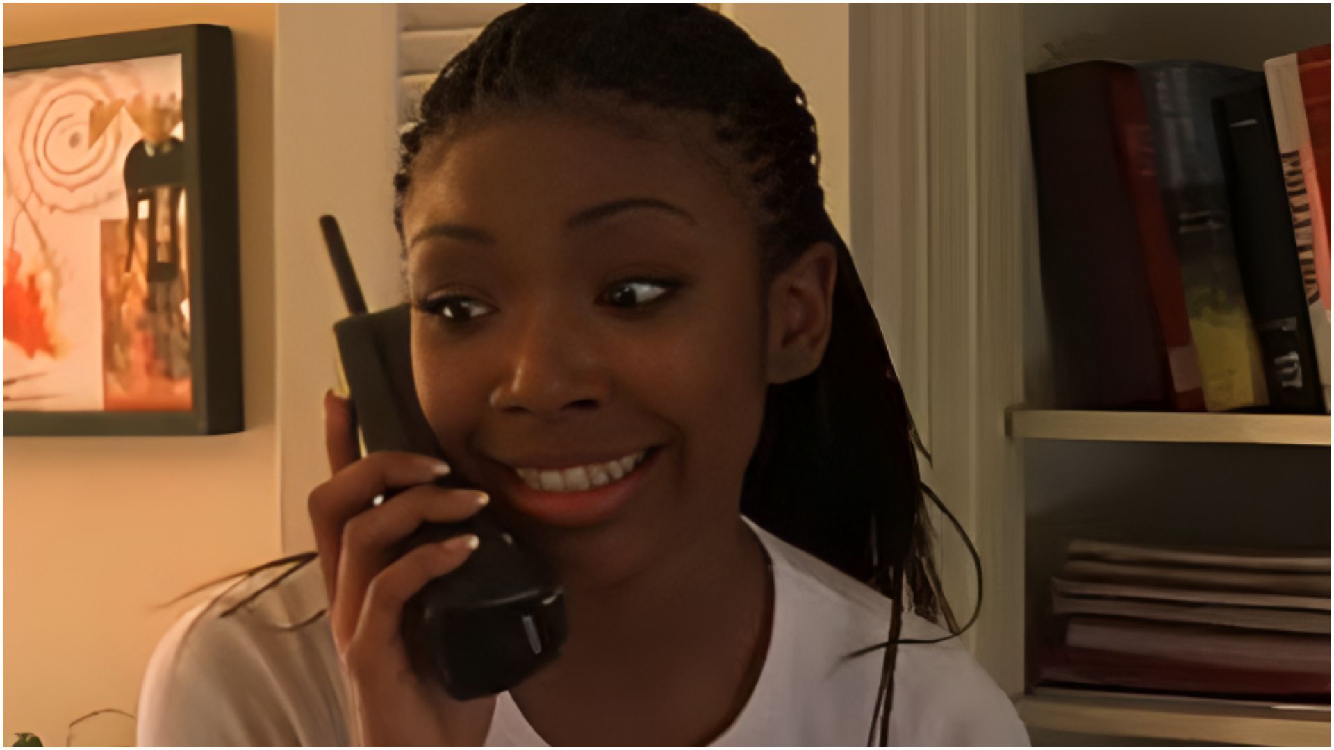Brandy in I Still Know What You Did Last Summer | Image via Amazon Prime Video