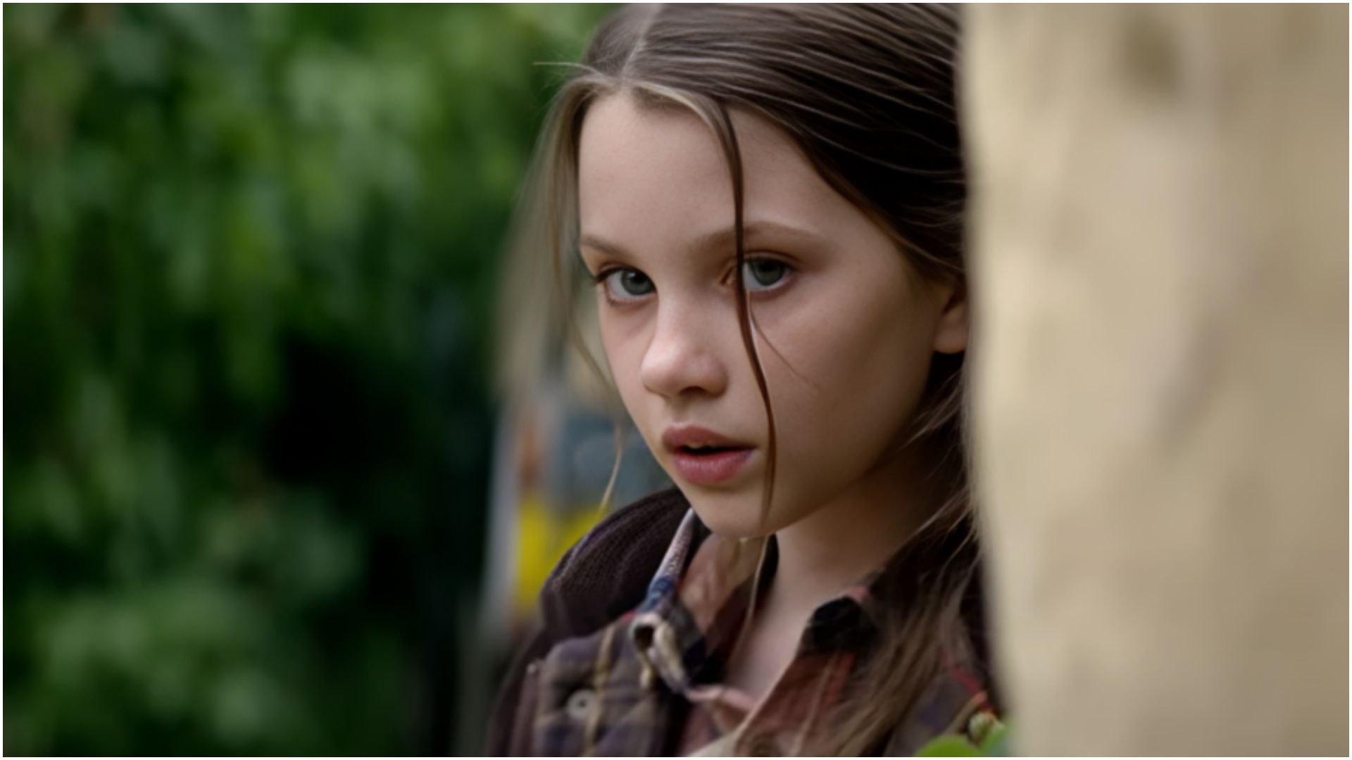A still from The Beast Within | Image via Well Go USA Entertainment