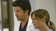 Grey’s Anatomy, Image Source - Disney–ABC Domestic Television