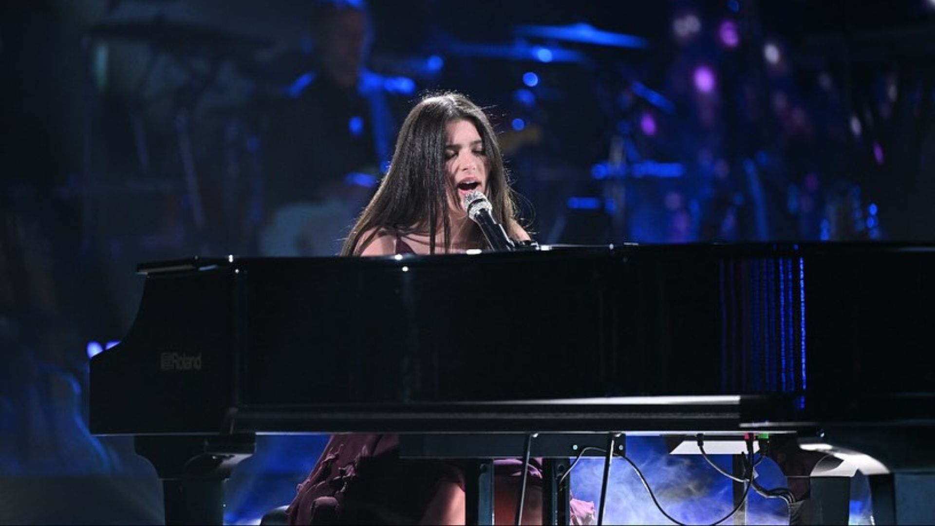 American Idol 