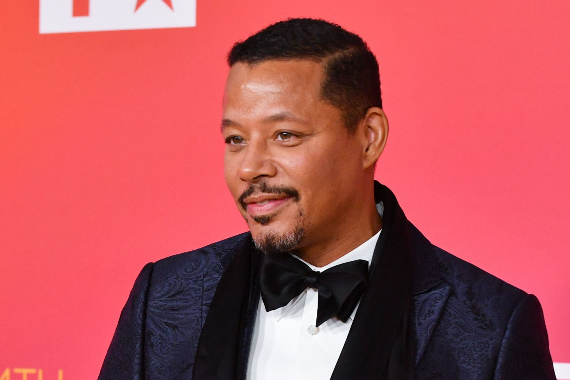 54th NAACP Image Awards - Arrivals - Source: Getty