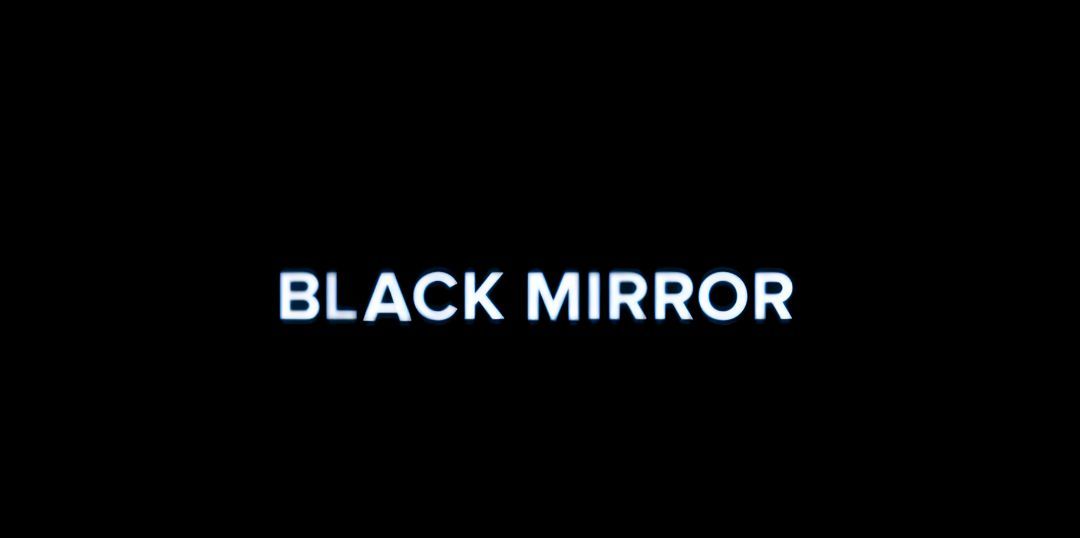 Still from Black Mirror (Image from YouTube/@Netflix)