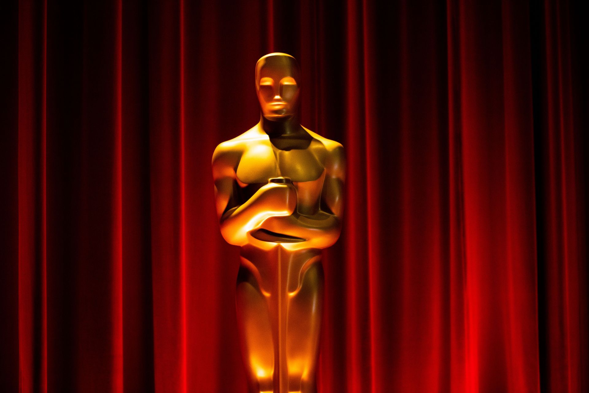 The nominations for the 95th Academy Awards - Source: Getty