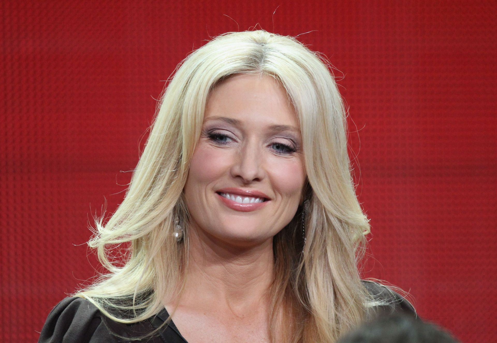 2012 Summer TCA Tour - Day 4 - Source: Getty