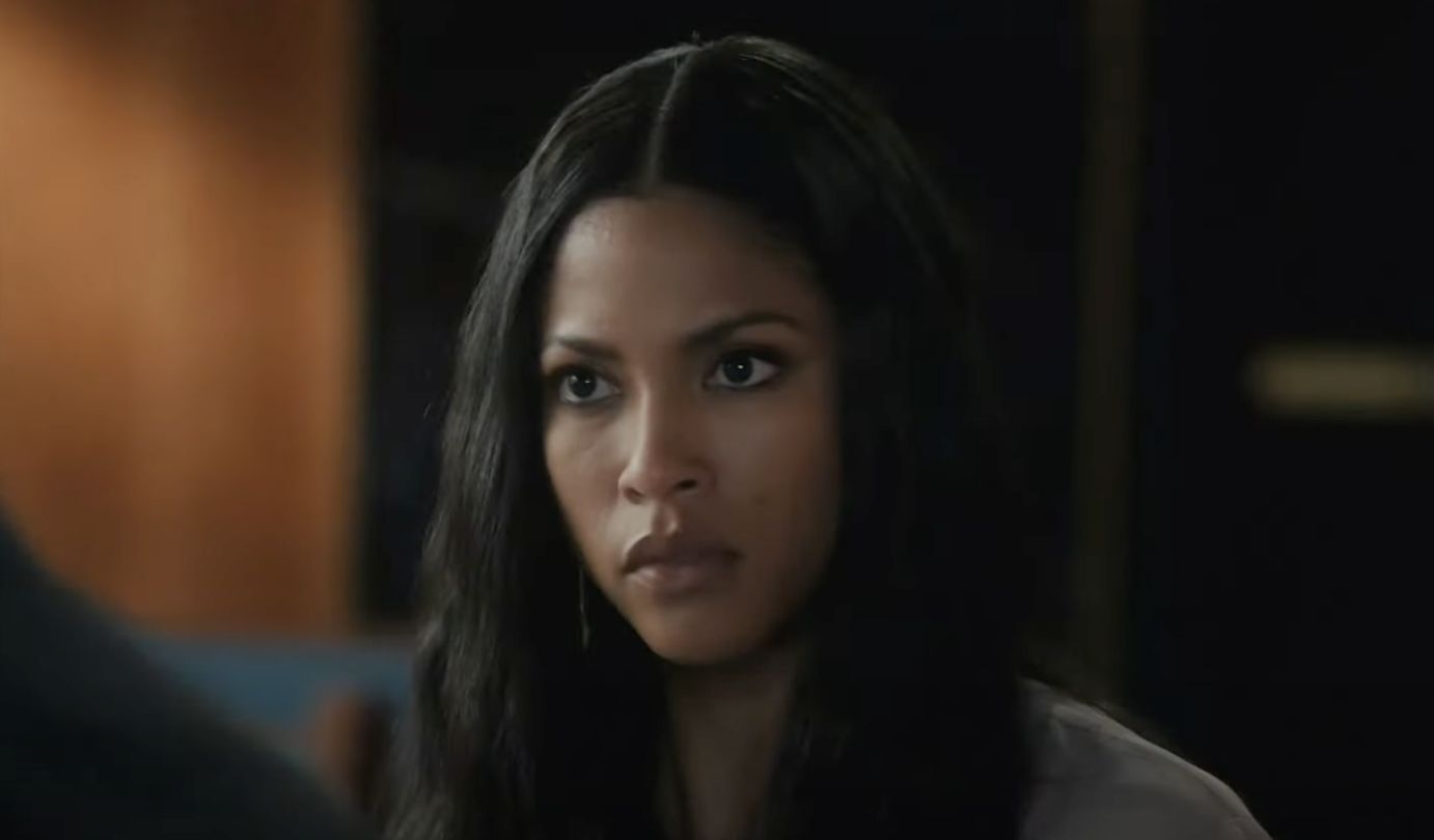Suits LA Episode 10 sneak peek (Image Via NBC)